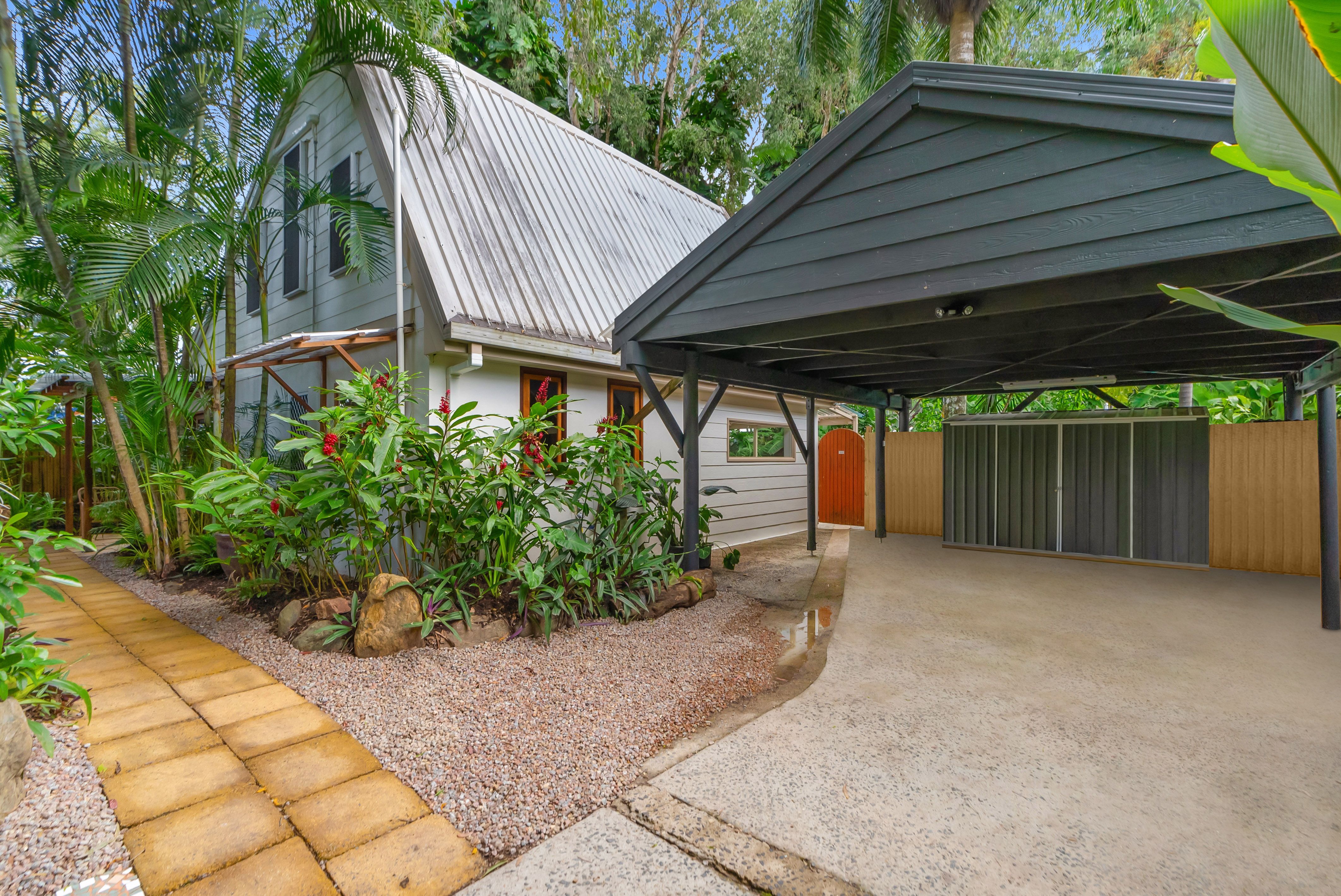 27 Bouganvillea Street — photo 21 of 27
