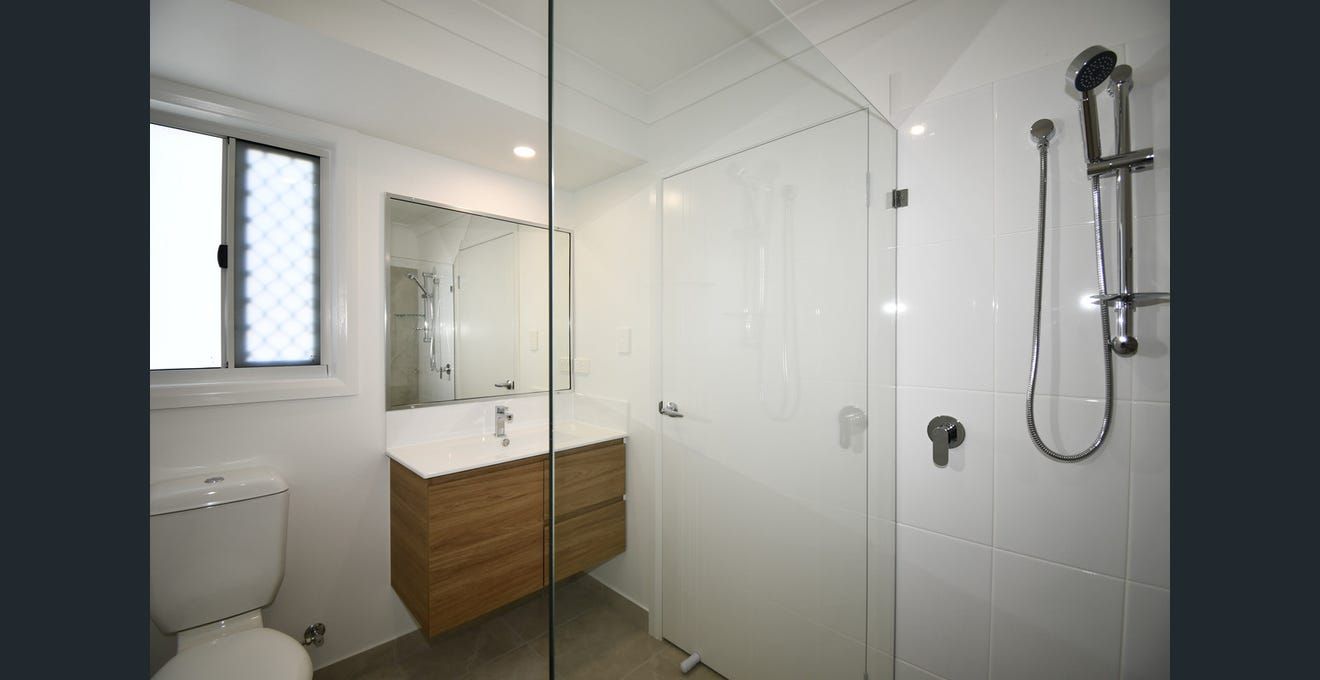 19 Washpool Road — photo 4 of 7