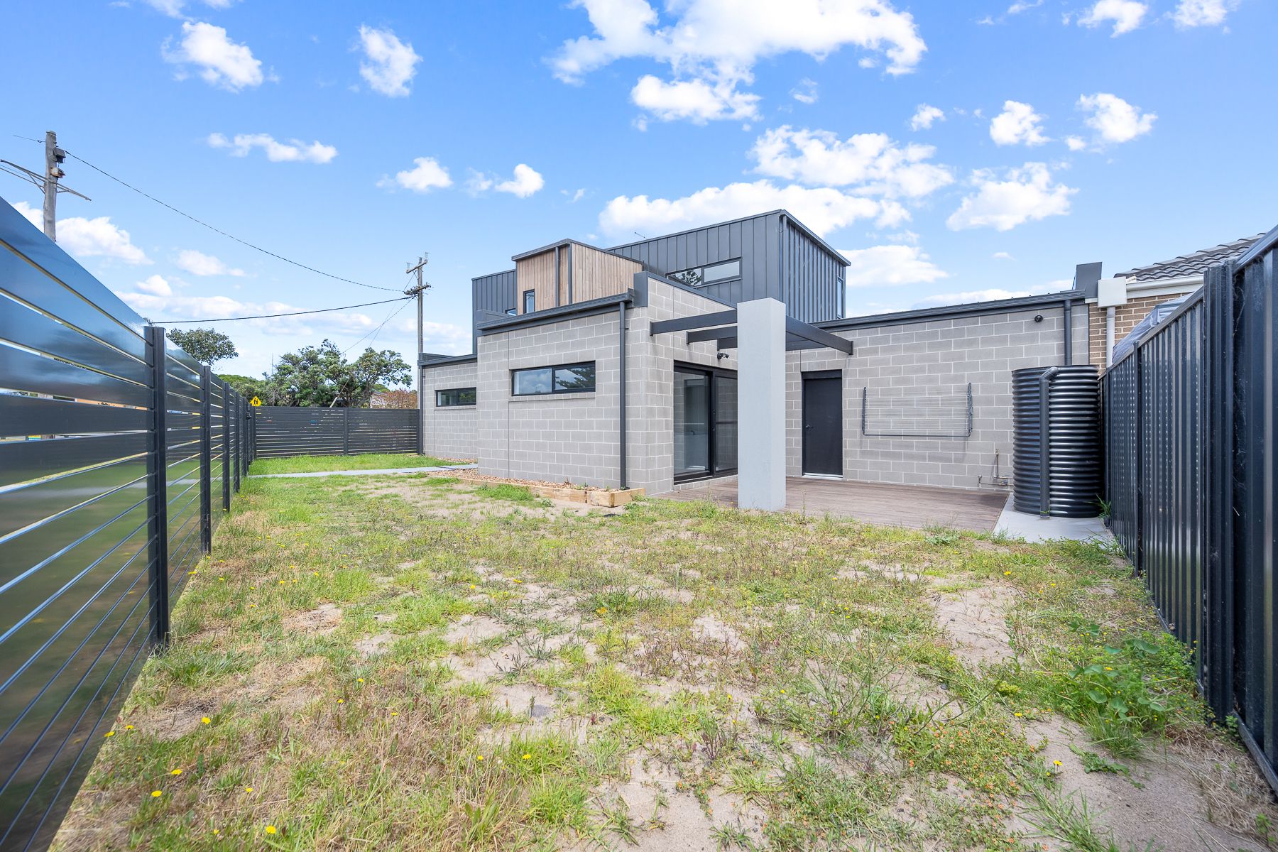 5/582 Cape Paterson Road — photo 19 of 20