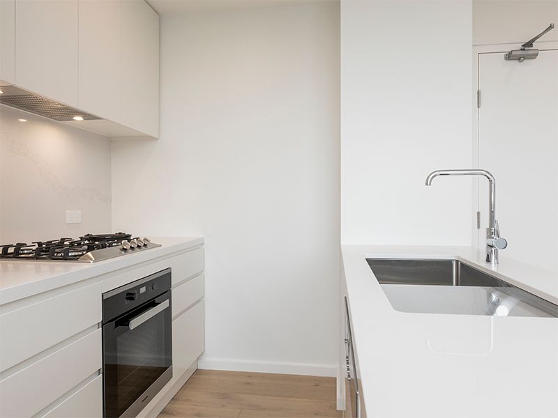 A3.01/19-21 Eve Street, Erskineville, NSW 2043