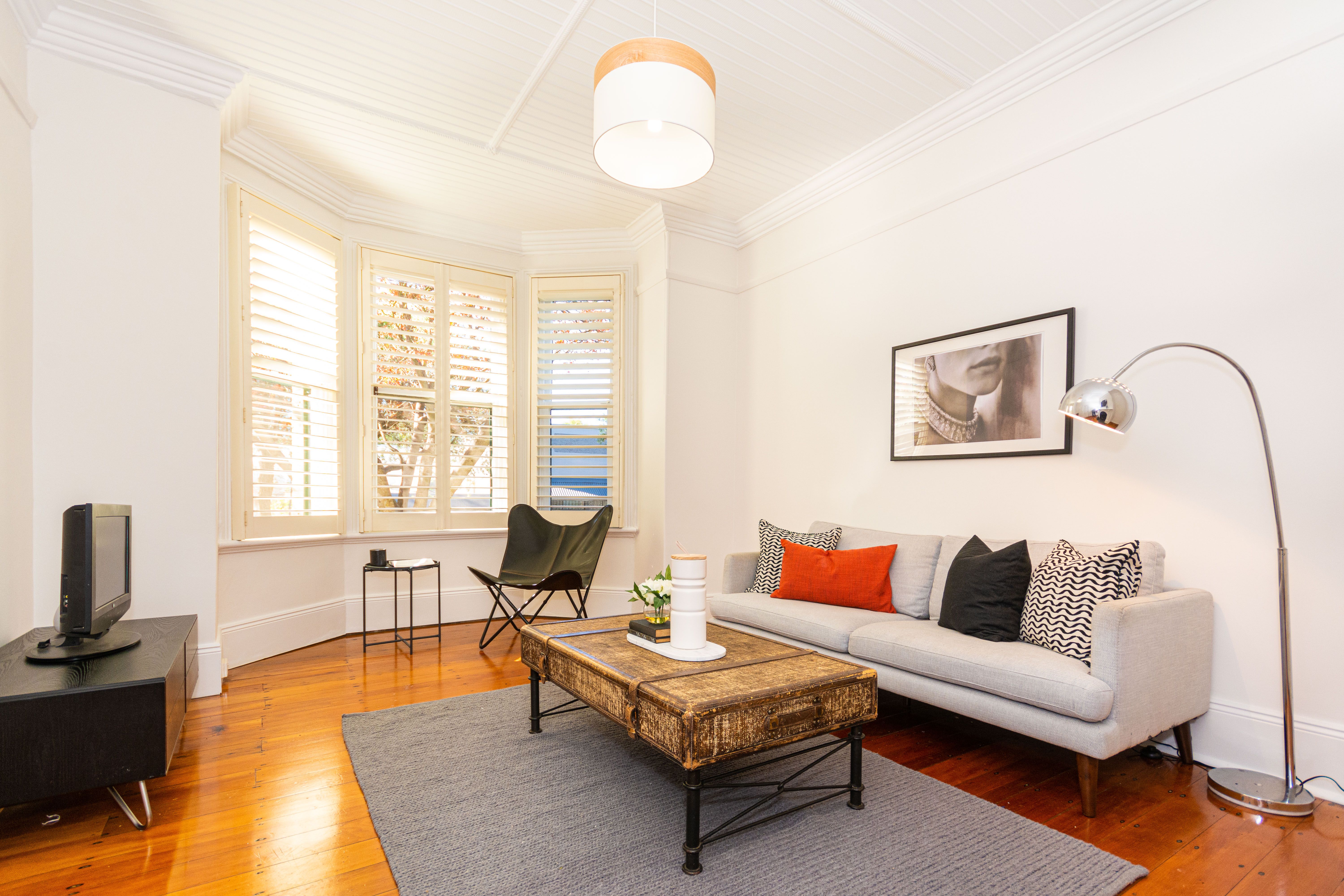 3 Abergeldie Street, Dulwich Hill, NSW 2203