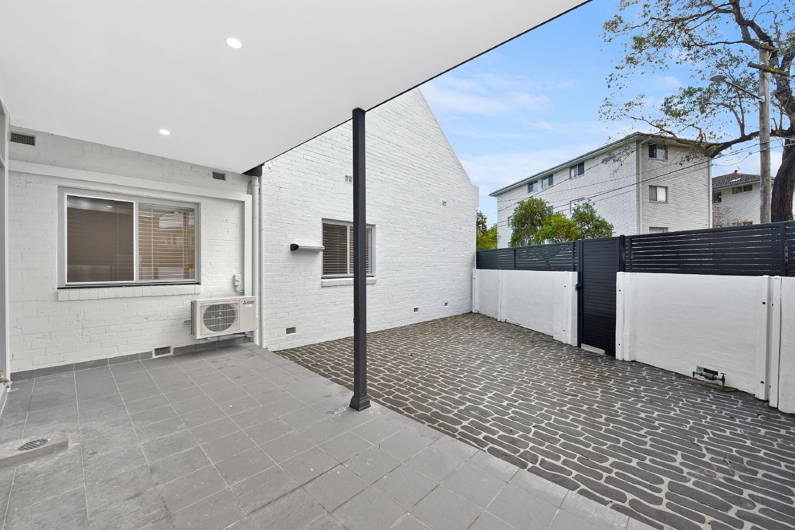 44 St Marys Street, Newtown, NSW 2042