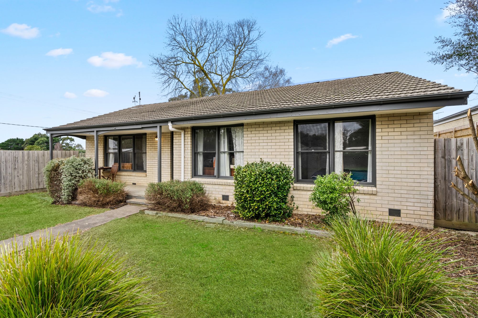 15 William Street, Romsey, VIC 3434 Sold House Ray White Romsey