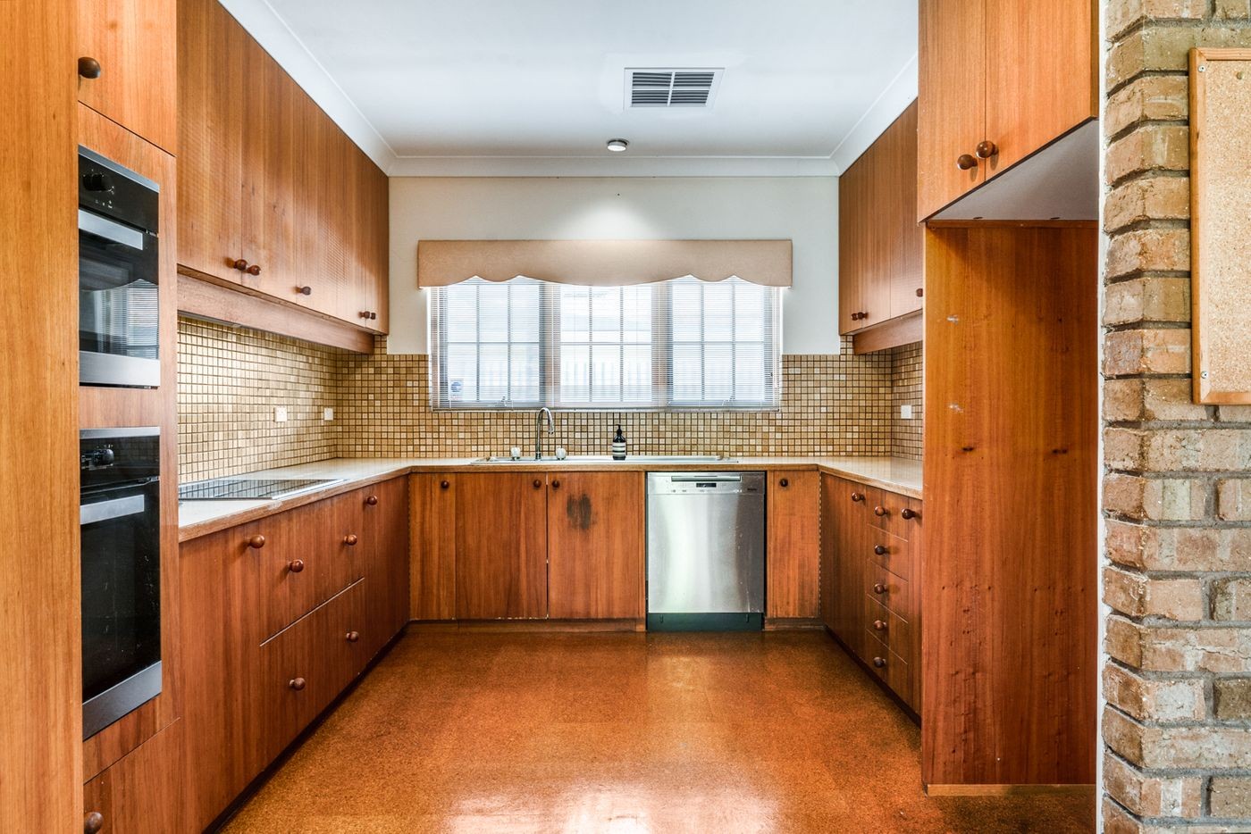 27A Sturt Avenue, Toorak Gardens, SA 5065