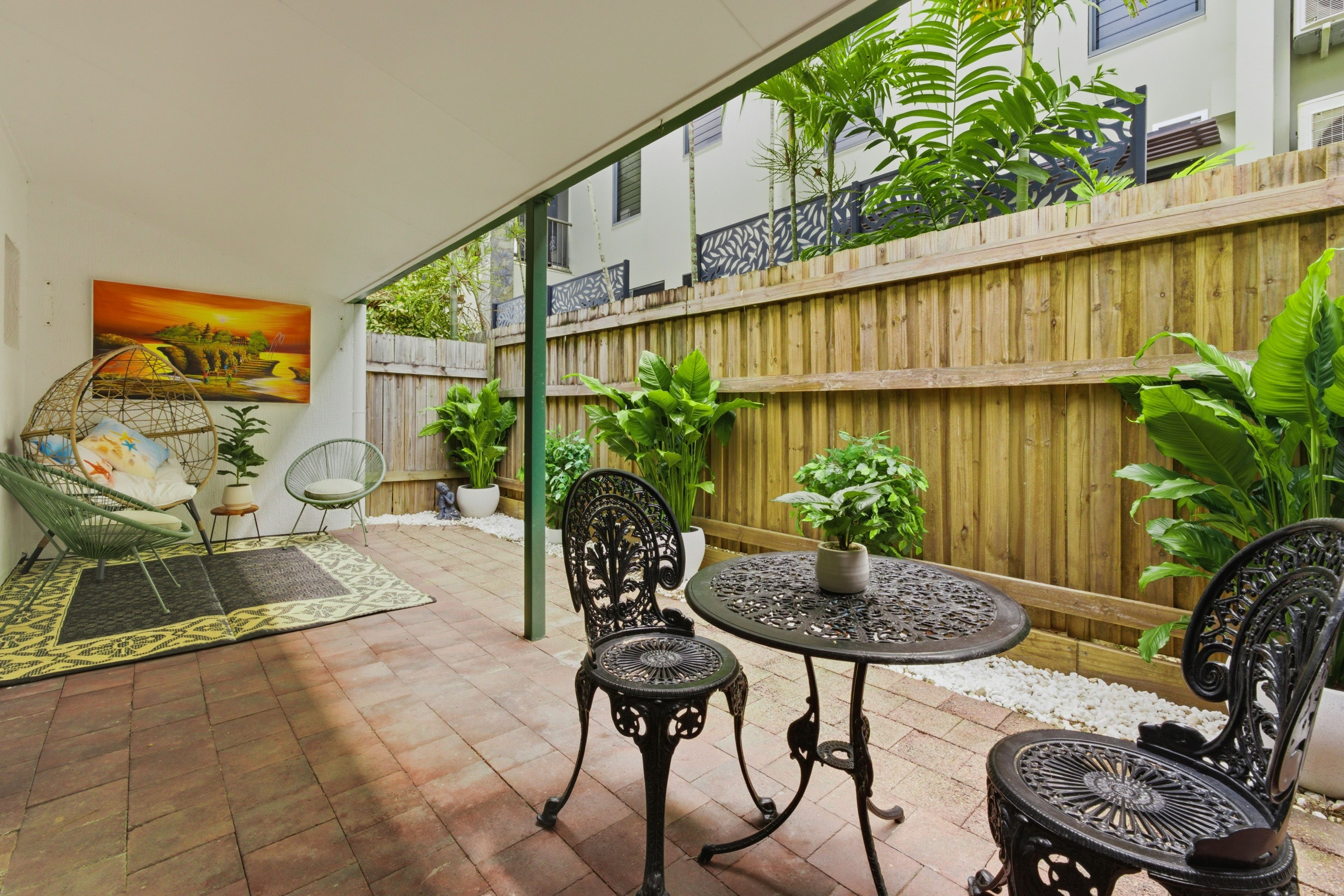 15/59-61 Vasey Esplanade — photo 13 of 19