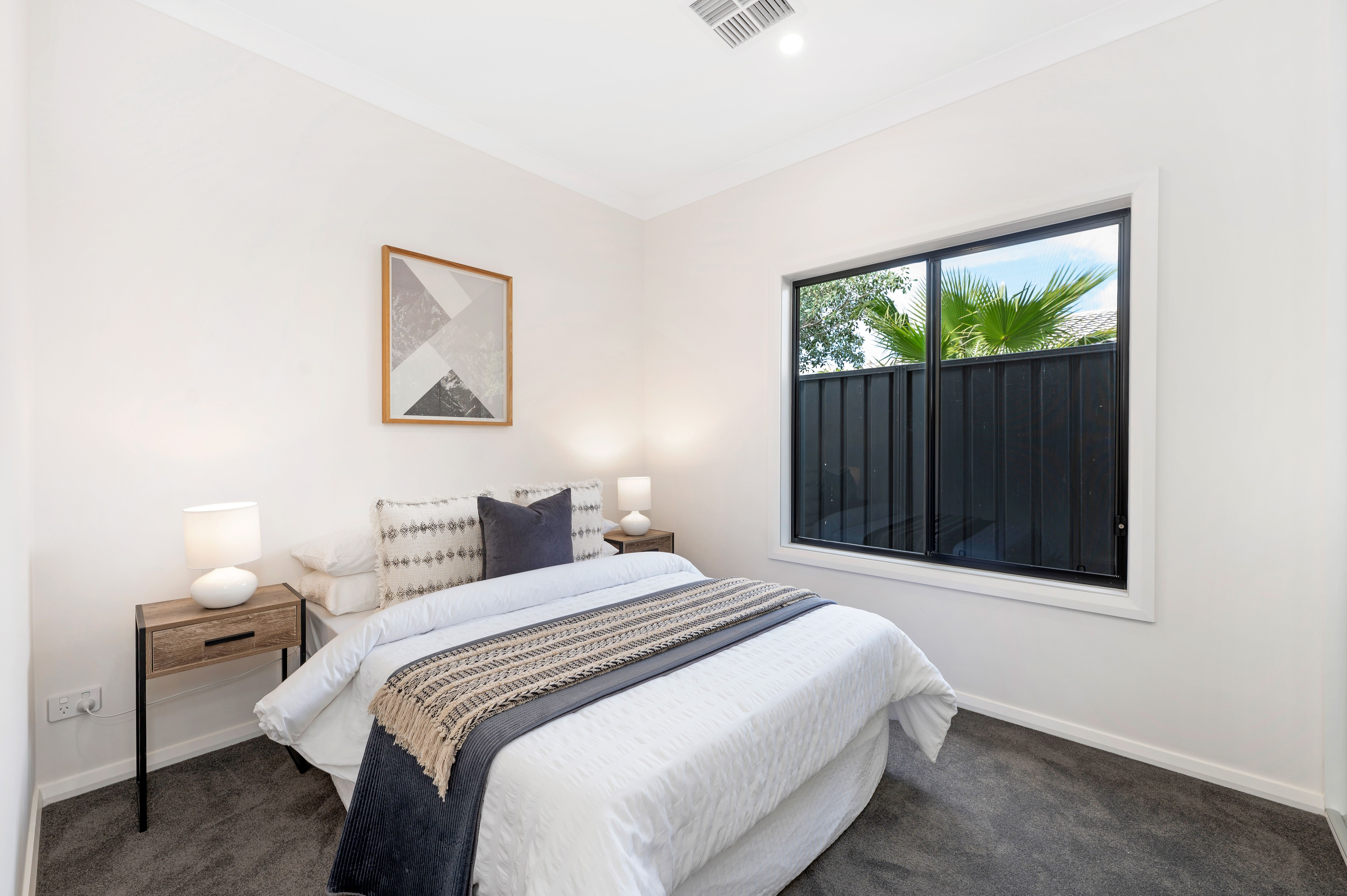 2A Myall Street — photo 16 of 23