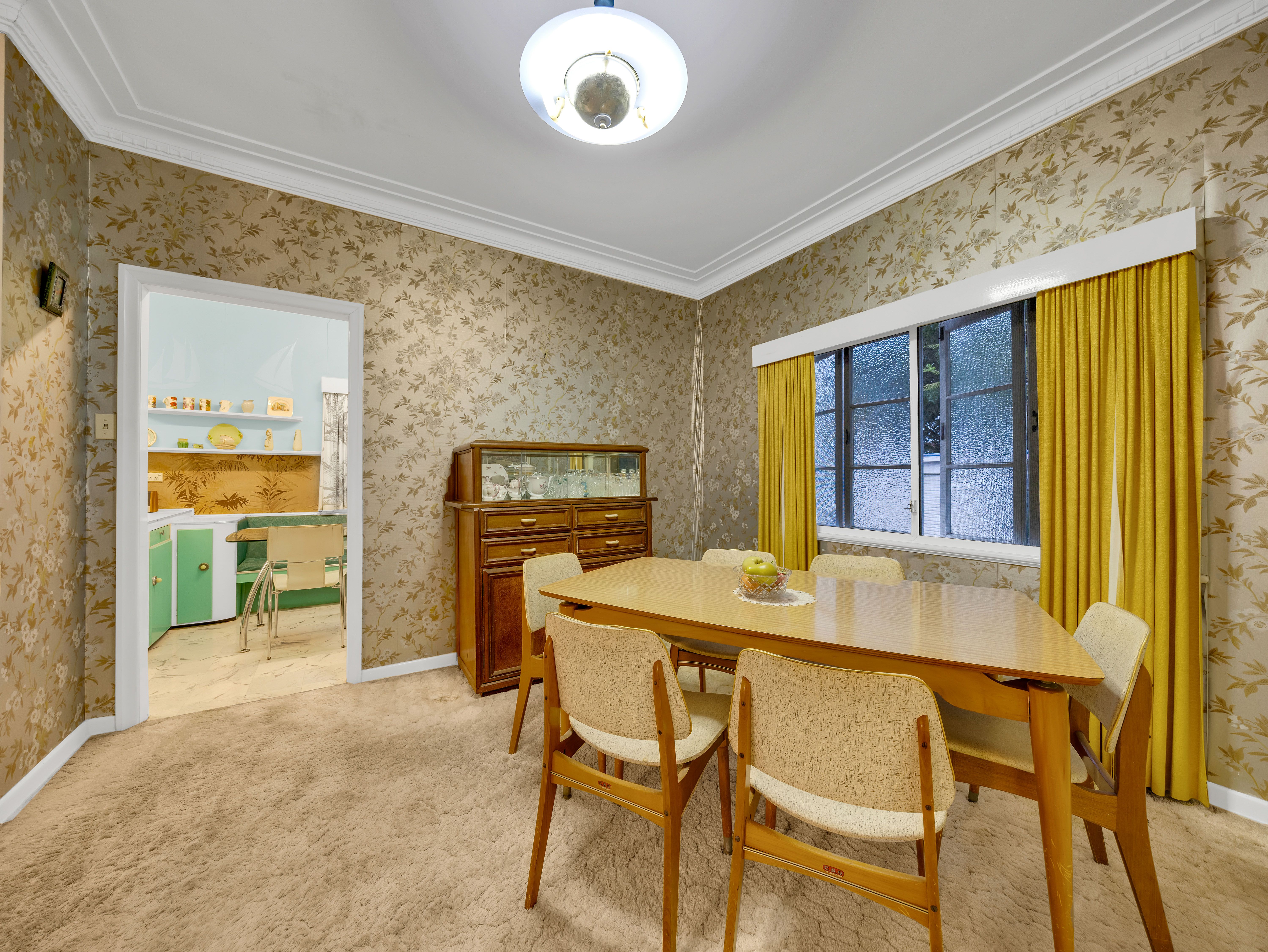 19 Enright Street — photo 10 of 20