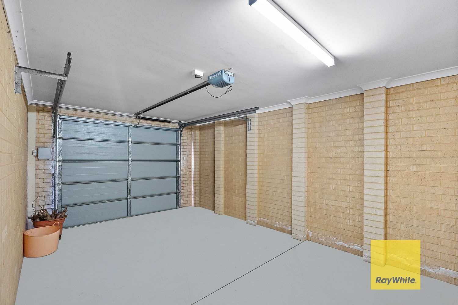 5/50 Suttor Drive — photo 14 of 14