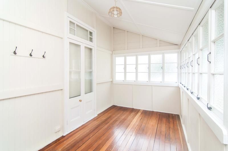 11 Howard Street, Paddington, QLD 4064