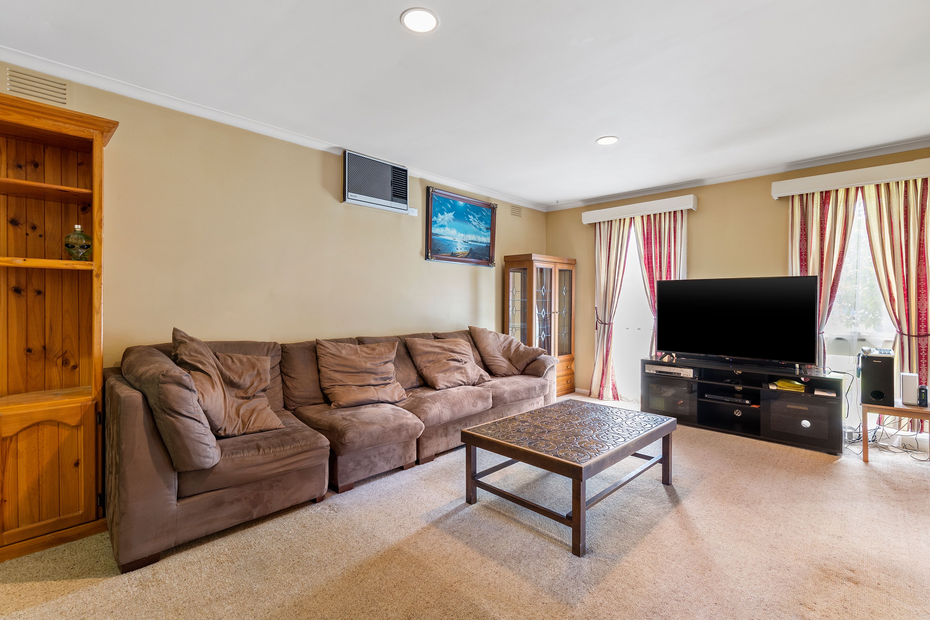 17 Goodwin Street, The Basin, VIC 3154