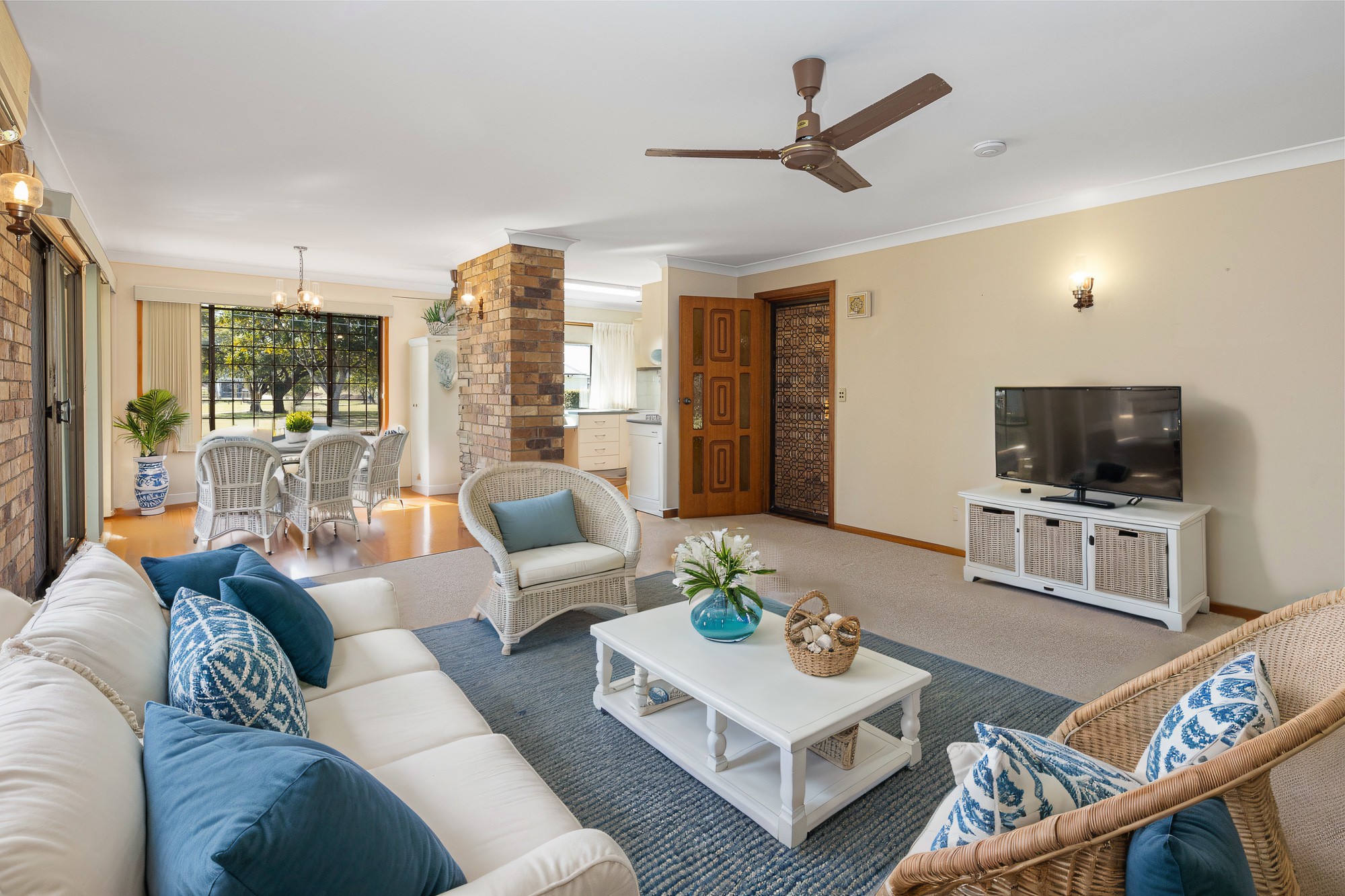 23 Plume Street, Redcliffe, QLD 4020