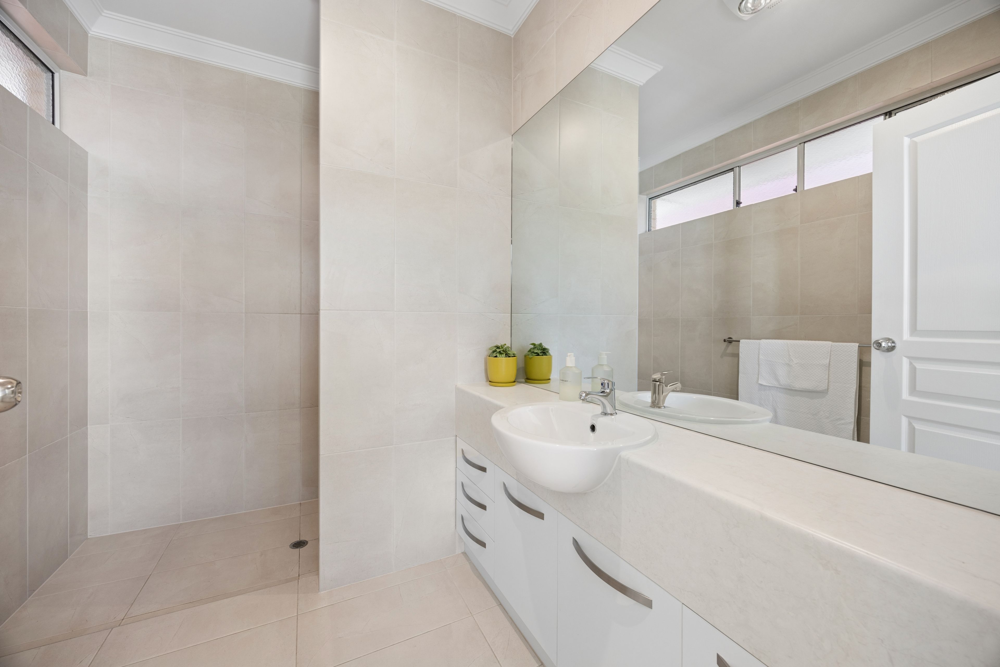 20 Neston Avenue — photo 17 of 22