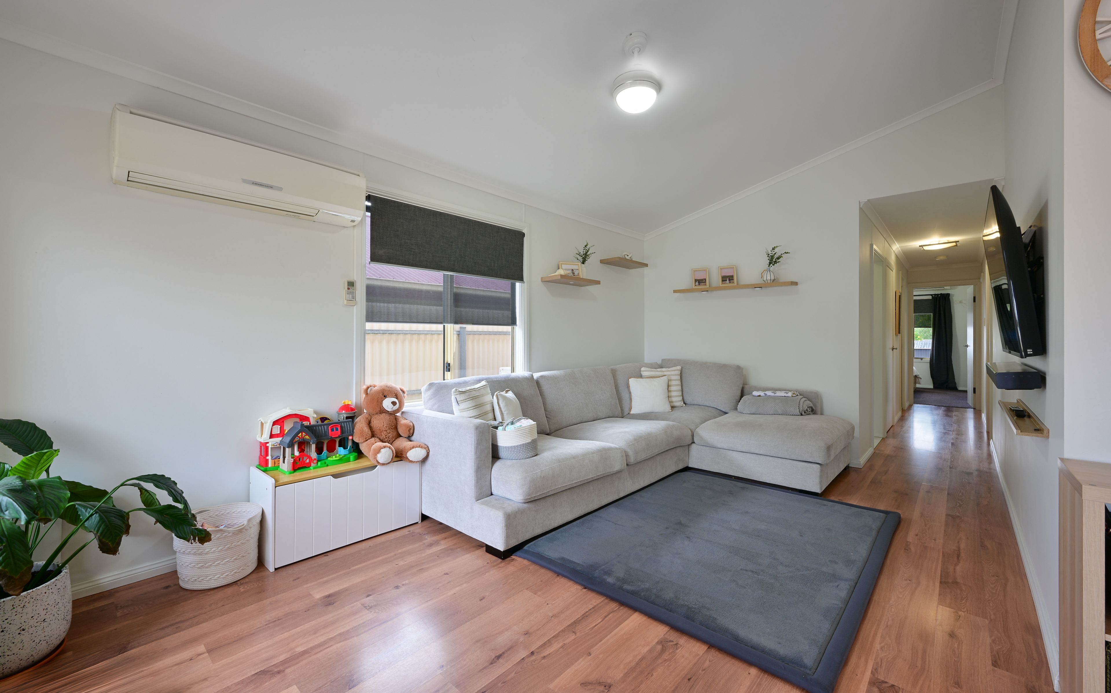 6 Fulham Road — photo 4 of 21