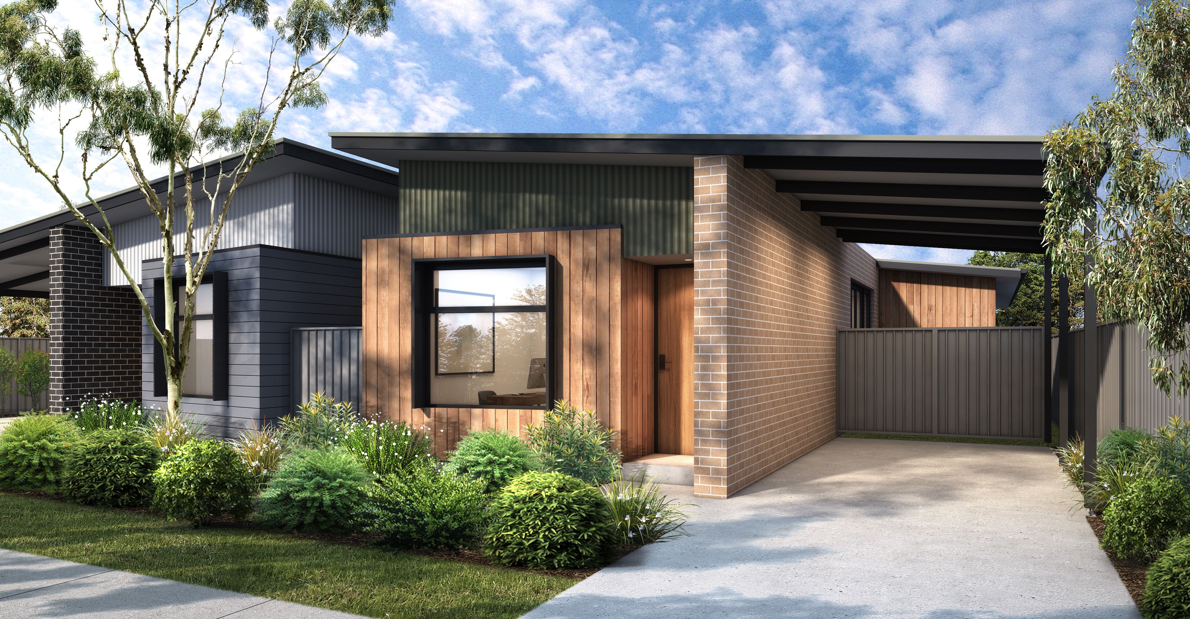 2 Balmoral Avenue, North Brighton SA 5048