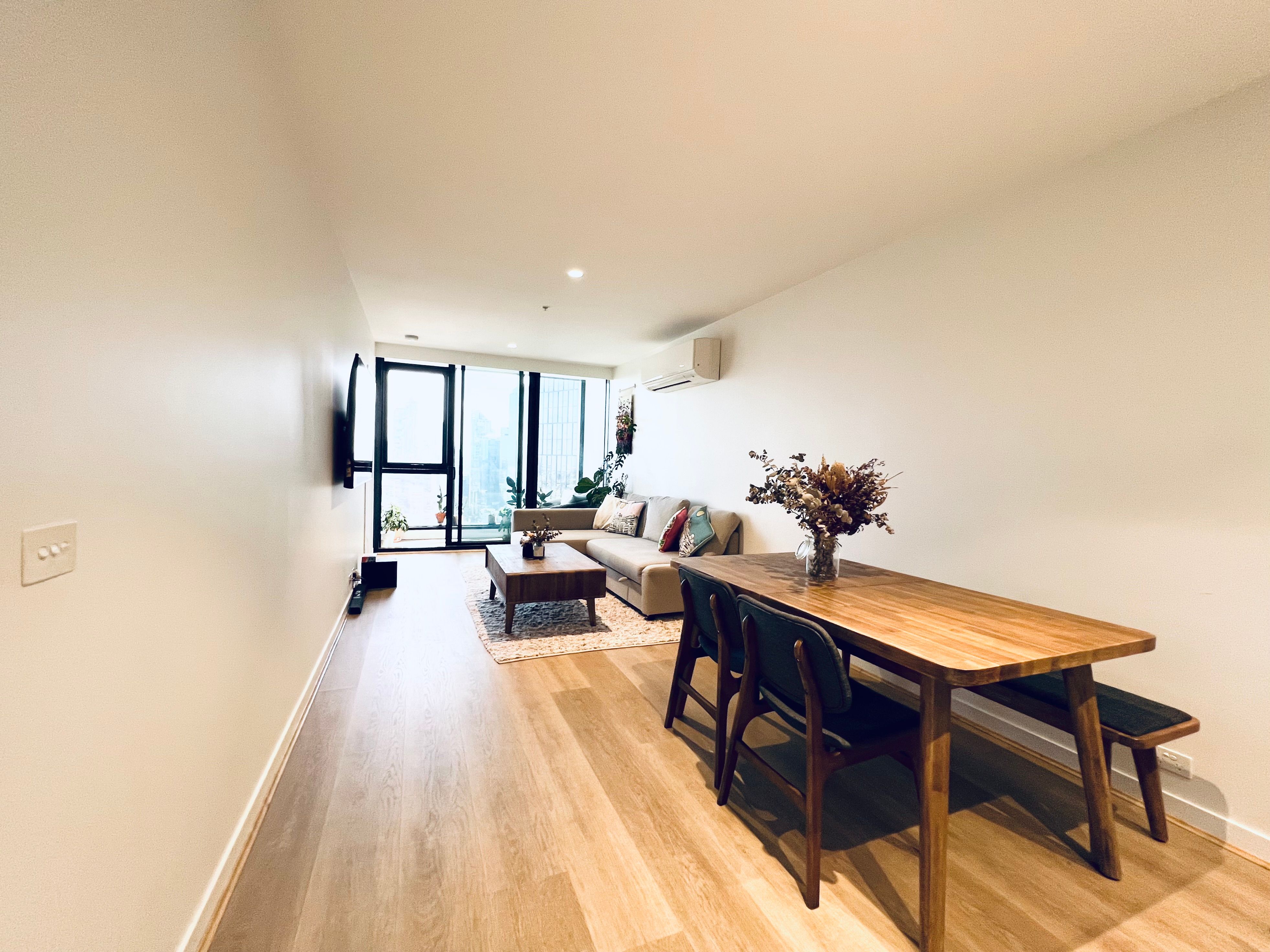 4211/45 Clarke Street, Southbank, VIC 3006