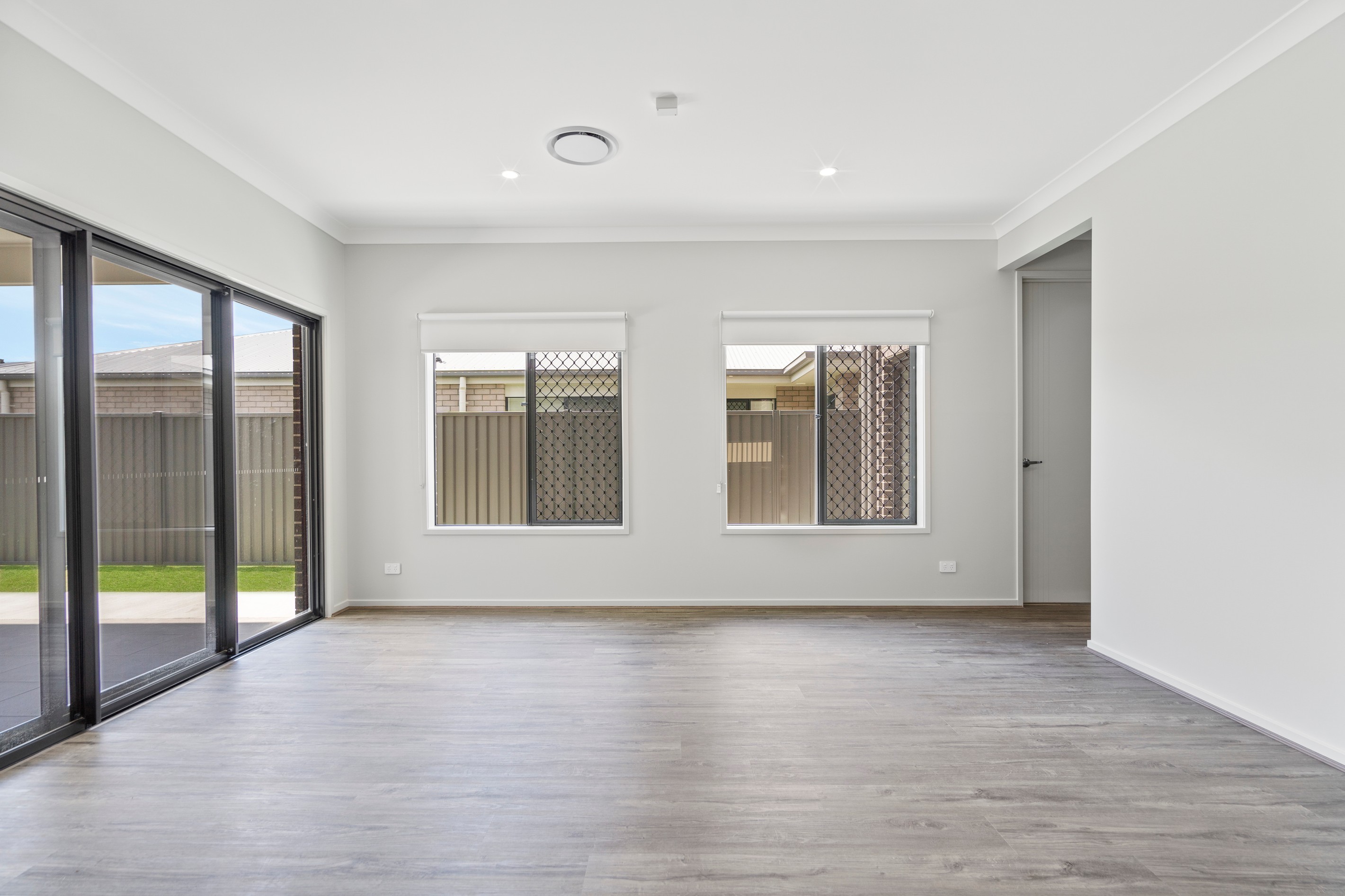 50 Lively Street, Ripley, QLD 4306