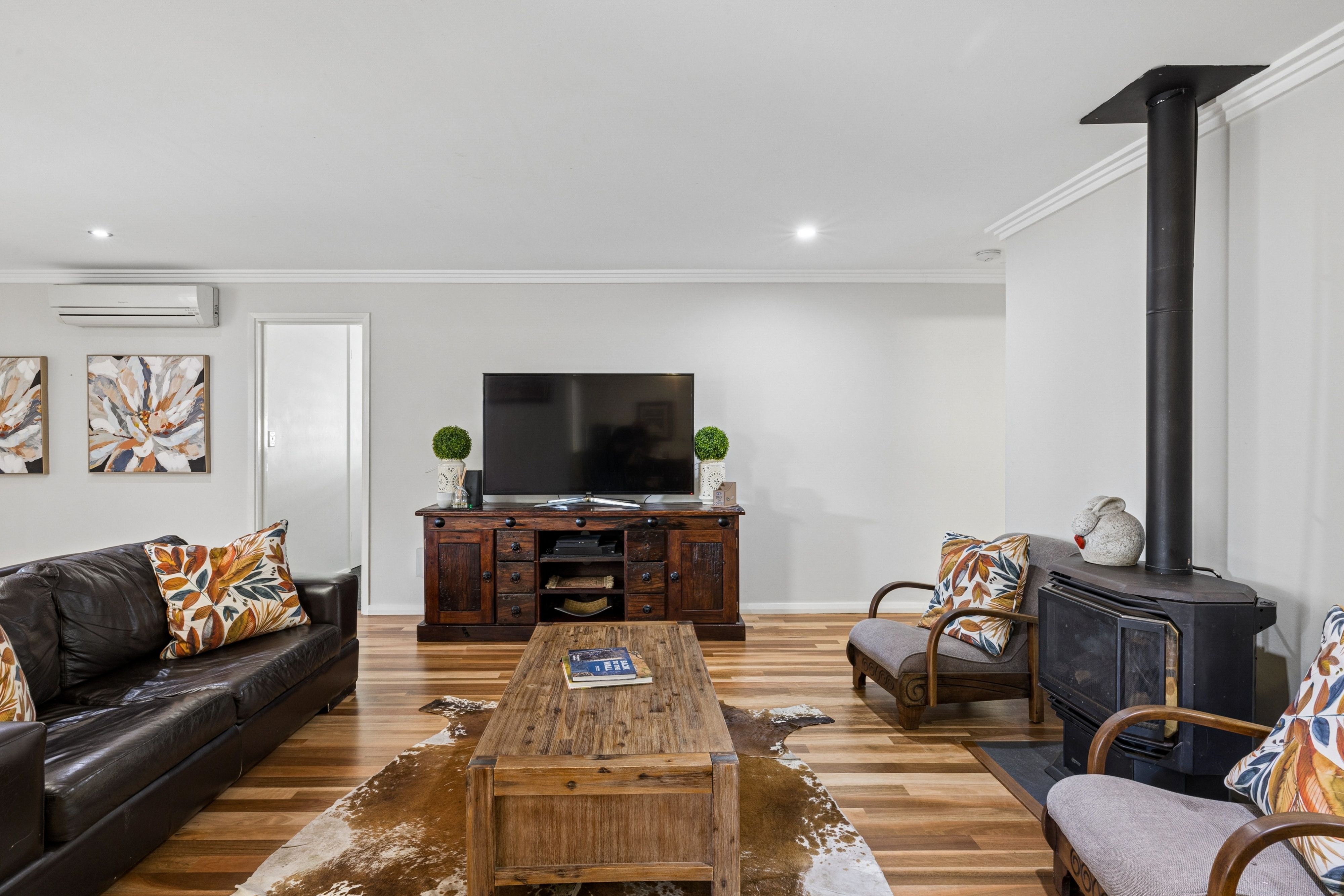 56 Parnell Avenue — photo 7 of 28
