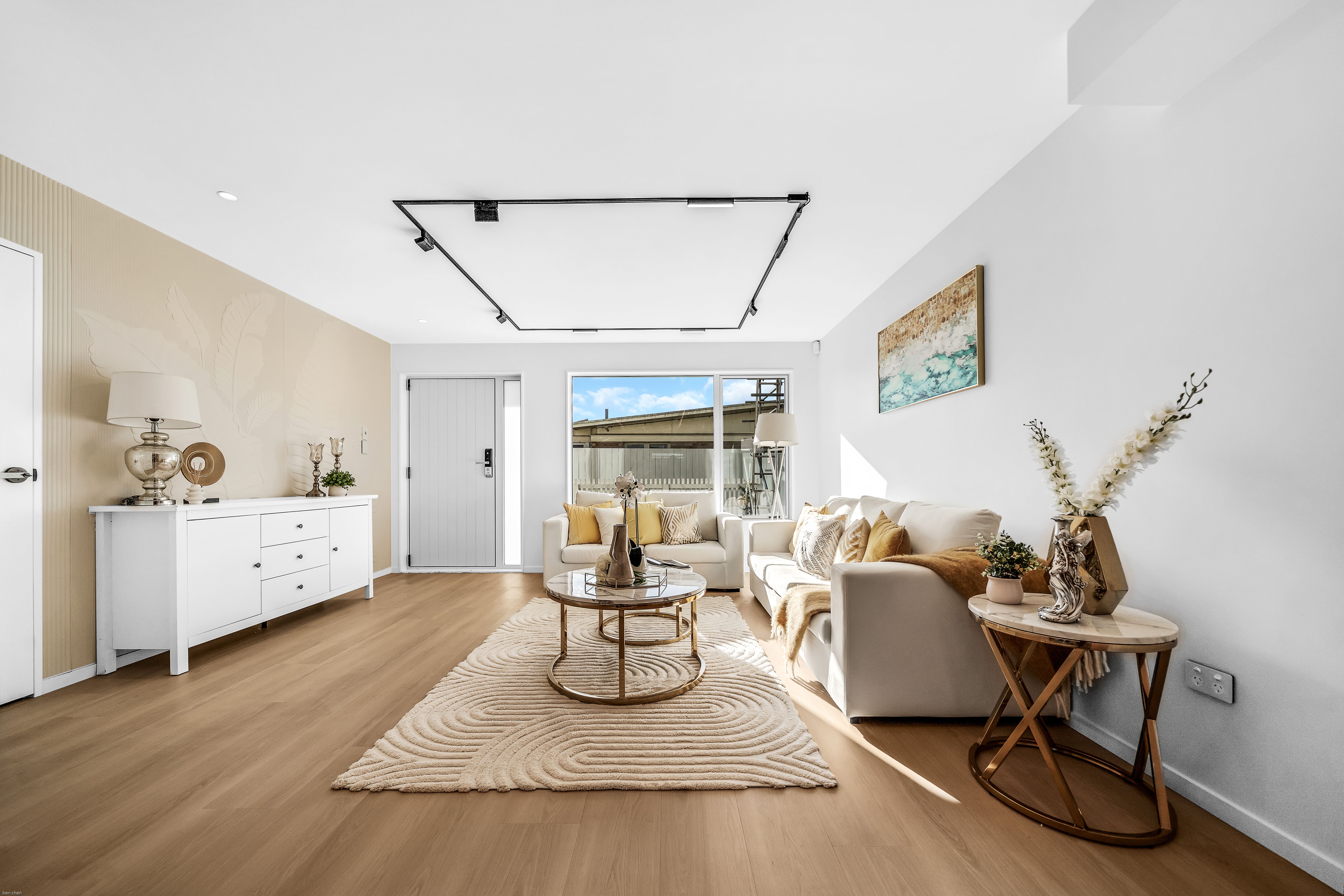 2/781 Great South Road, Papatoetoe, Manukau City