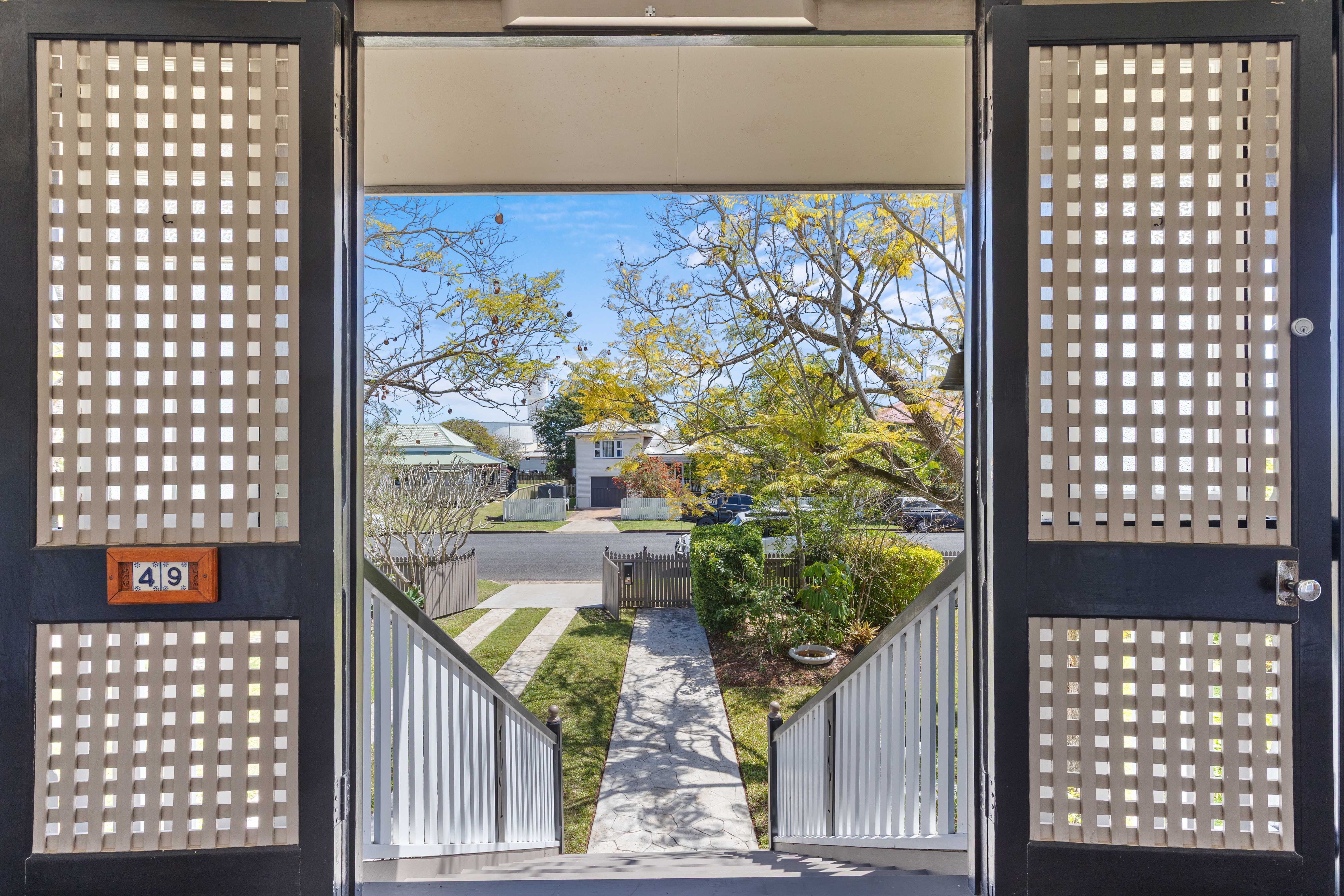 49 Richmond Street — photo 7 of 30