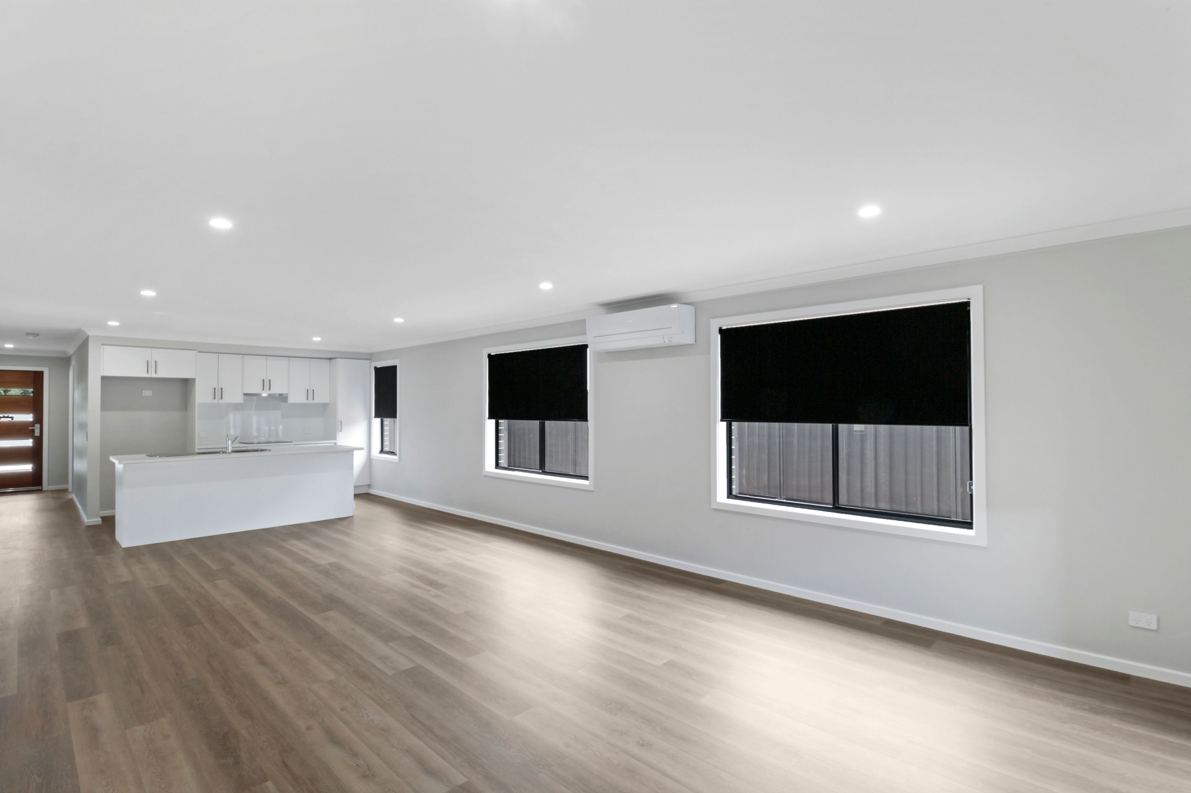 37B Flinders Street — photo 3 of 16