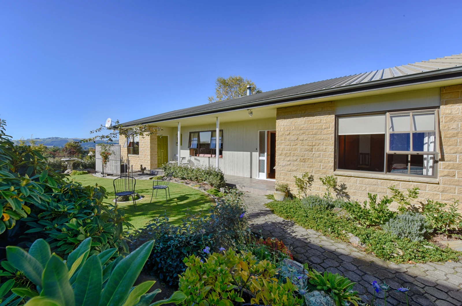 2 Lewis Street, Gore, Gore District
