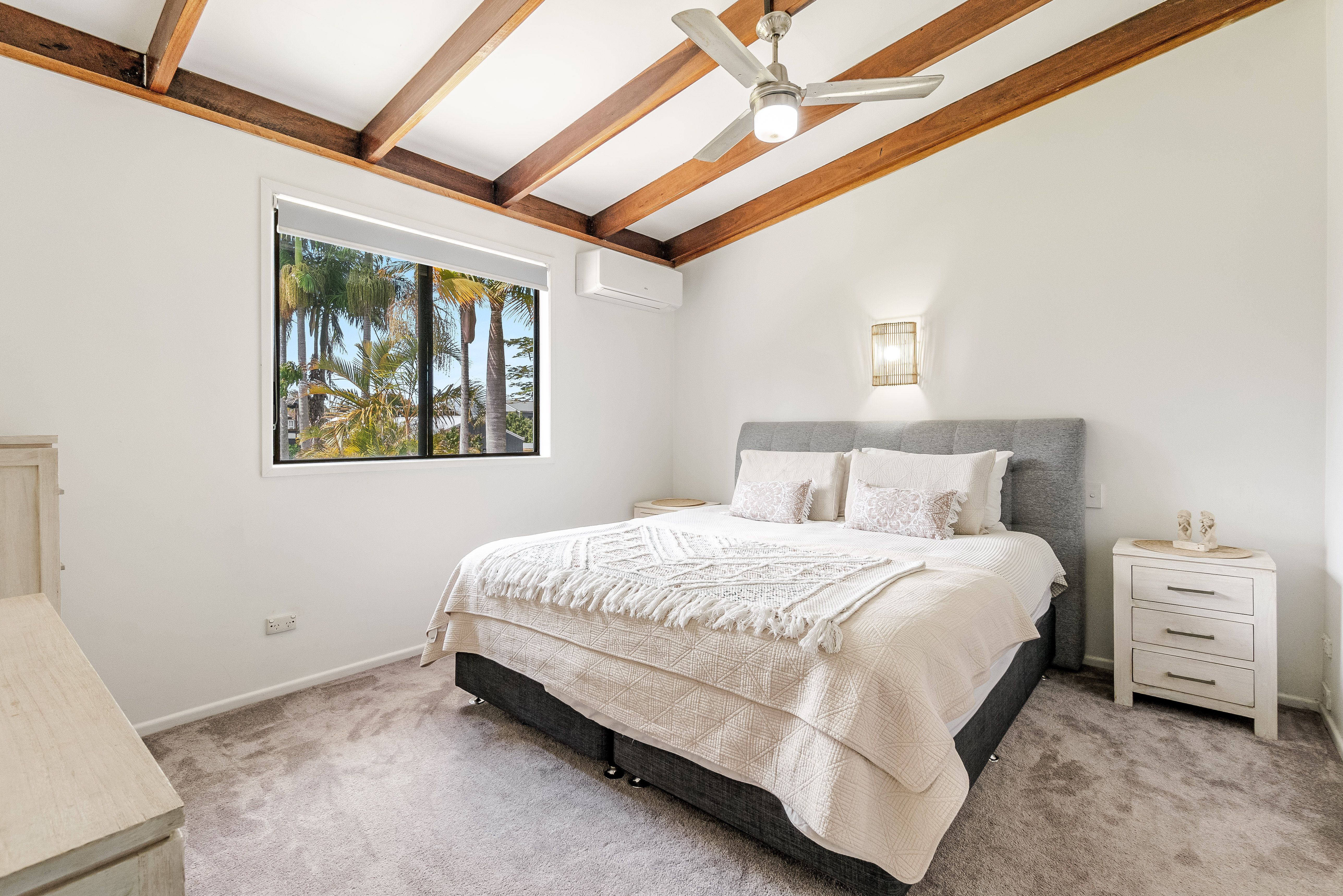 8 Carrington Street, Palmers Island, NSW 2463 House for Sale Ray