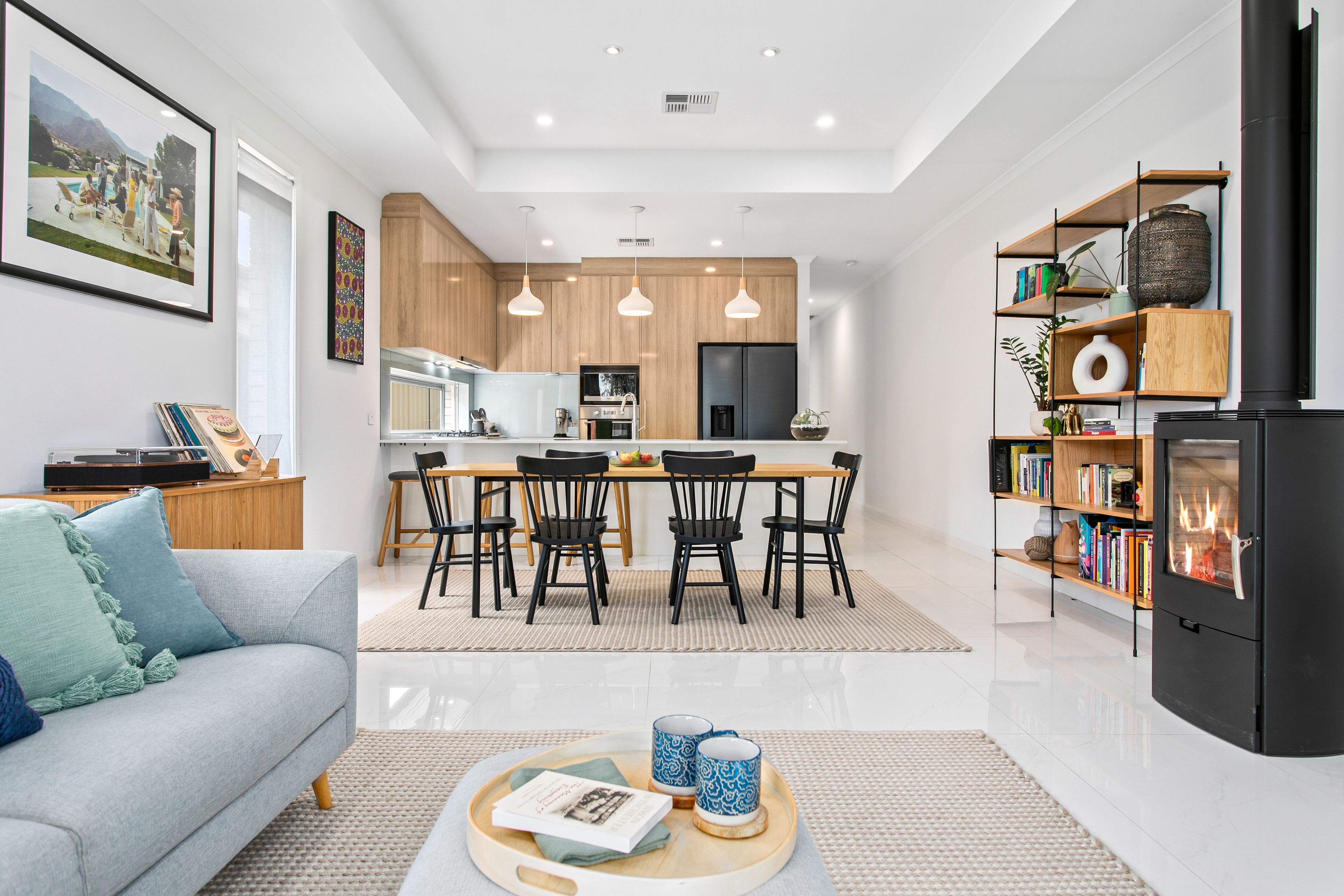 18B Gray Street, Plympton, SA 5038