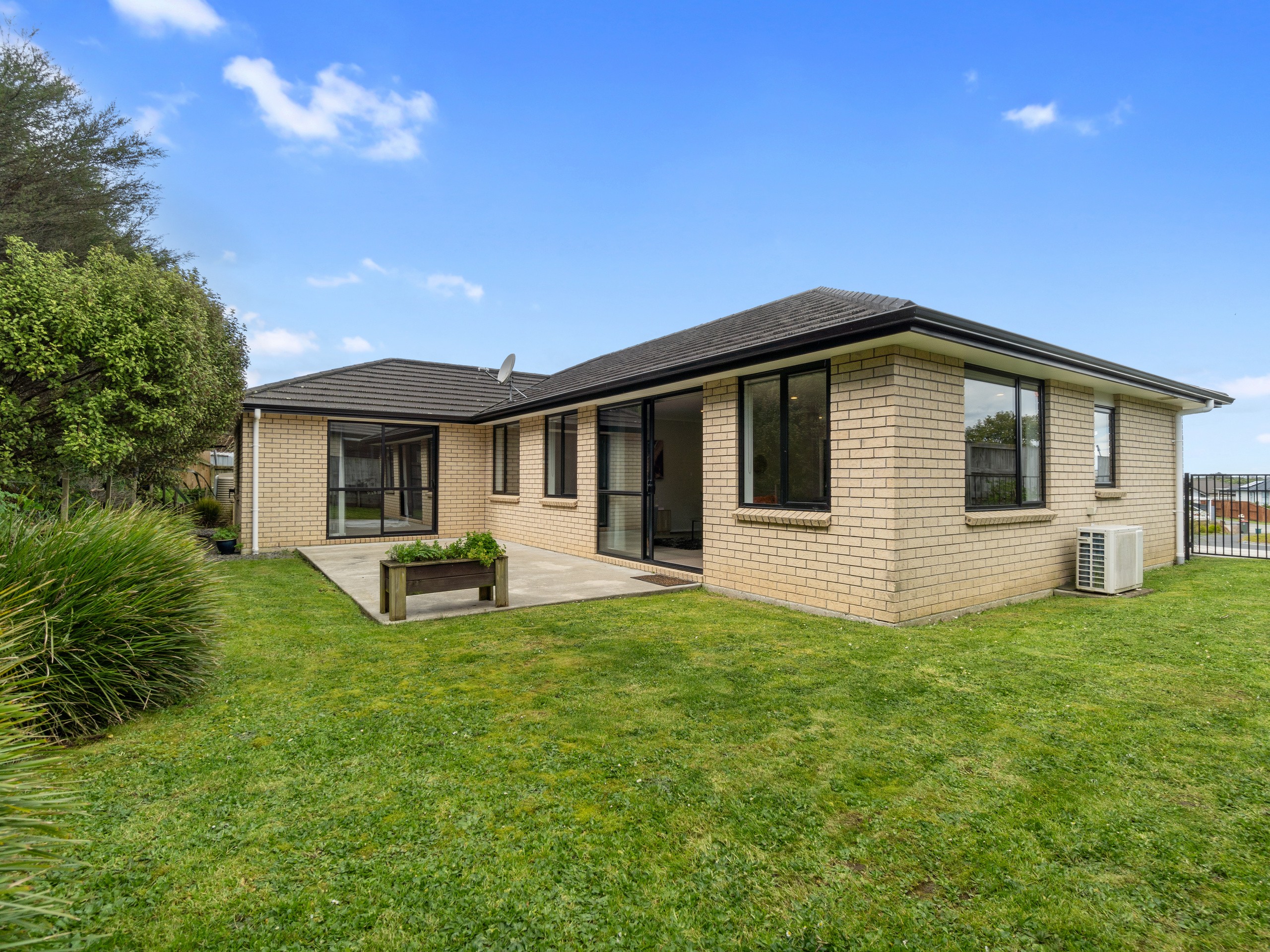 14 Patatee Terrace, Baverstock, Hamilton City