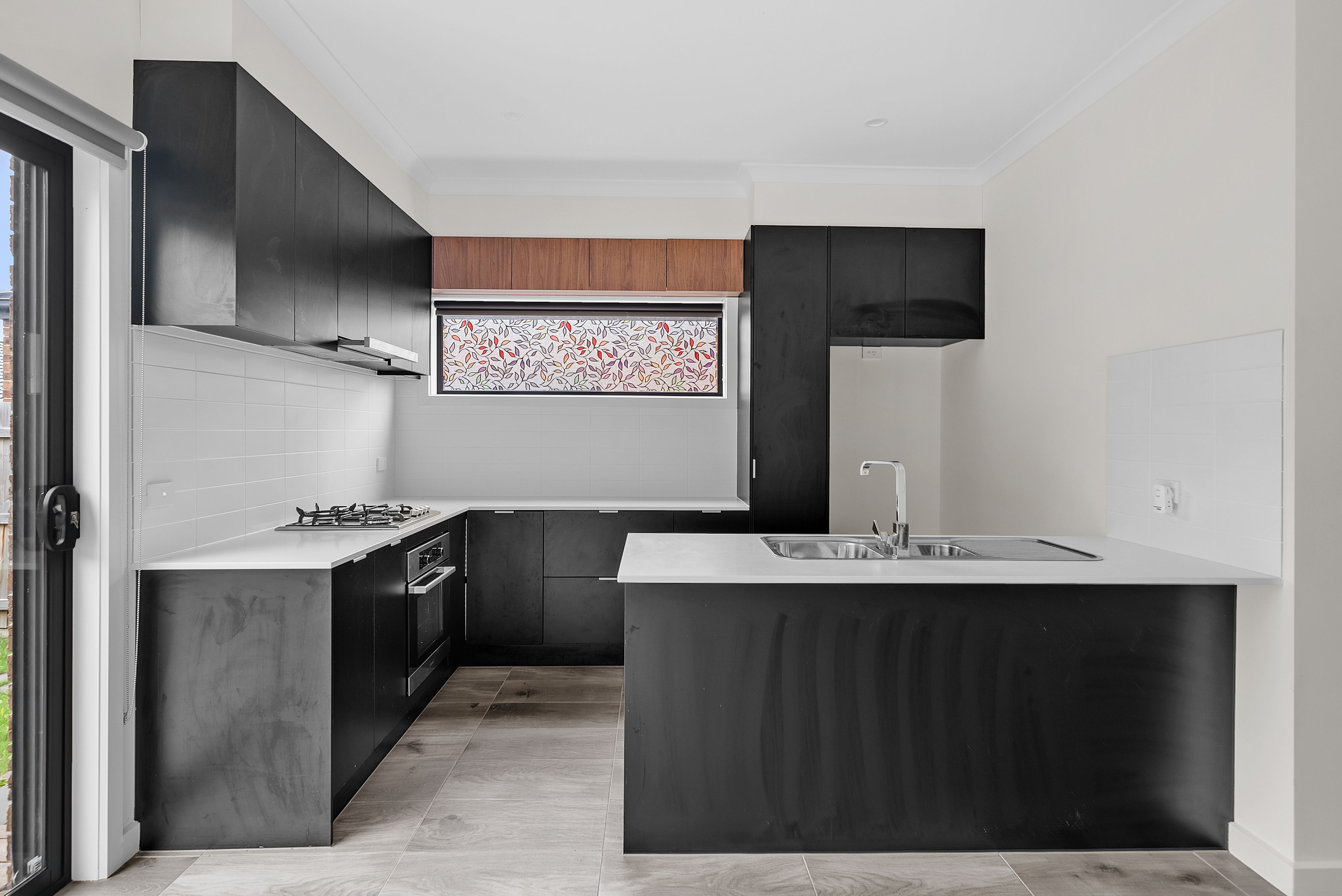 1/19 Goodia Street, Wollert, VIC 3750