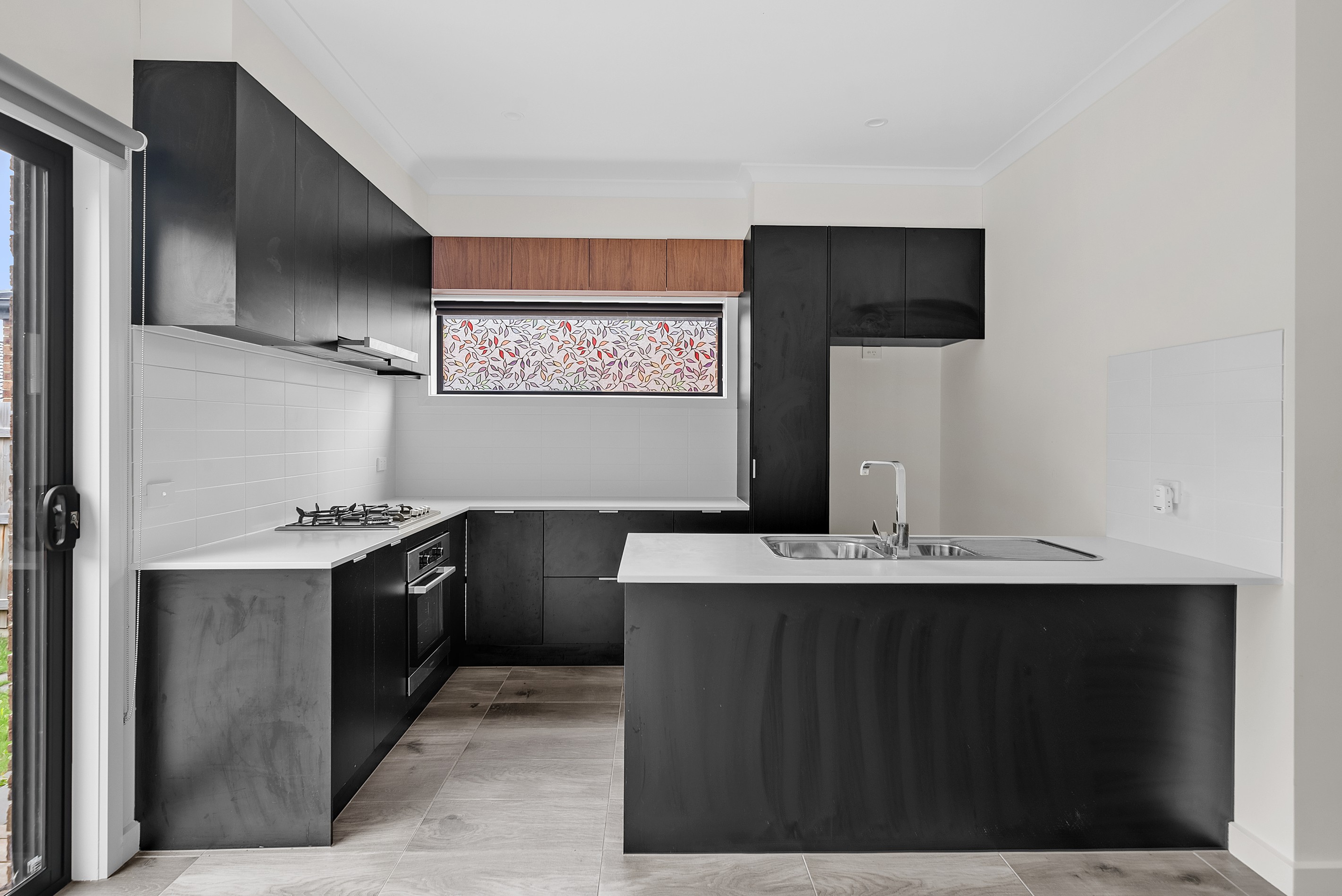 1/19 Goodia Street, Wollert, VIC 3750