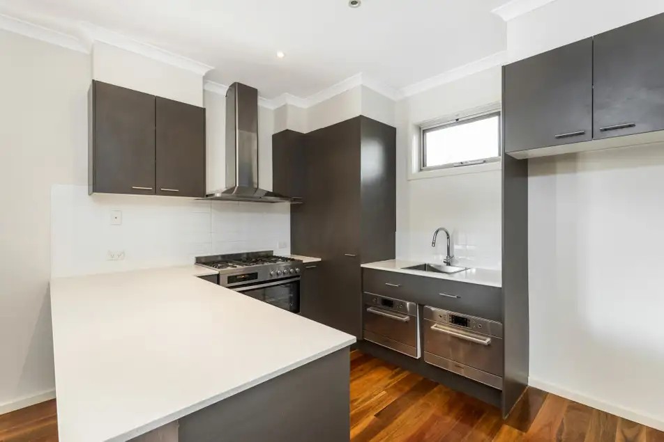 21/12 Irvine Street, Mitcham, VIC 3132