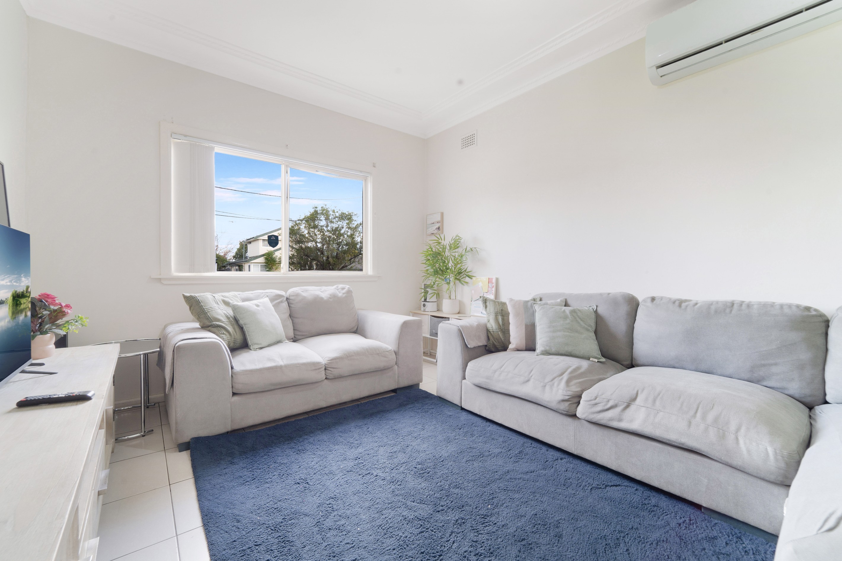 2 Mcclelland Street, Chester Hill, NSW 2162