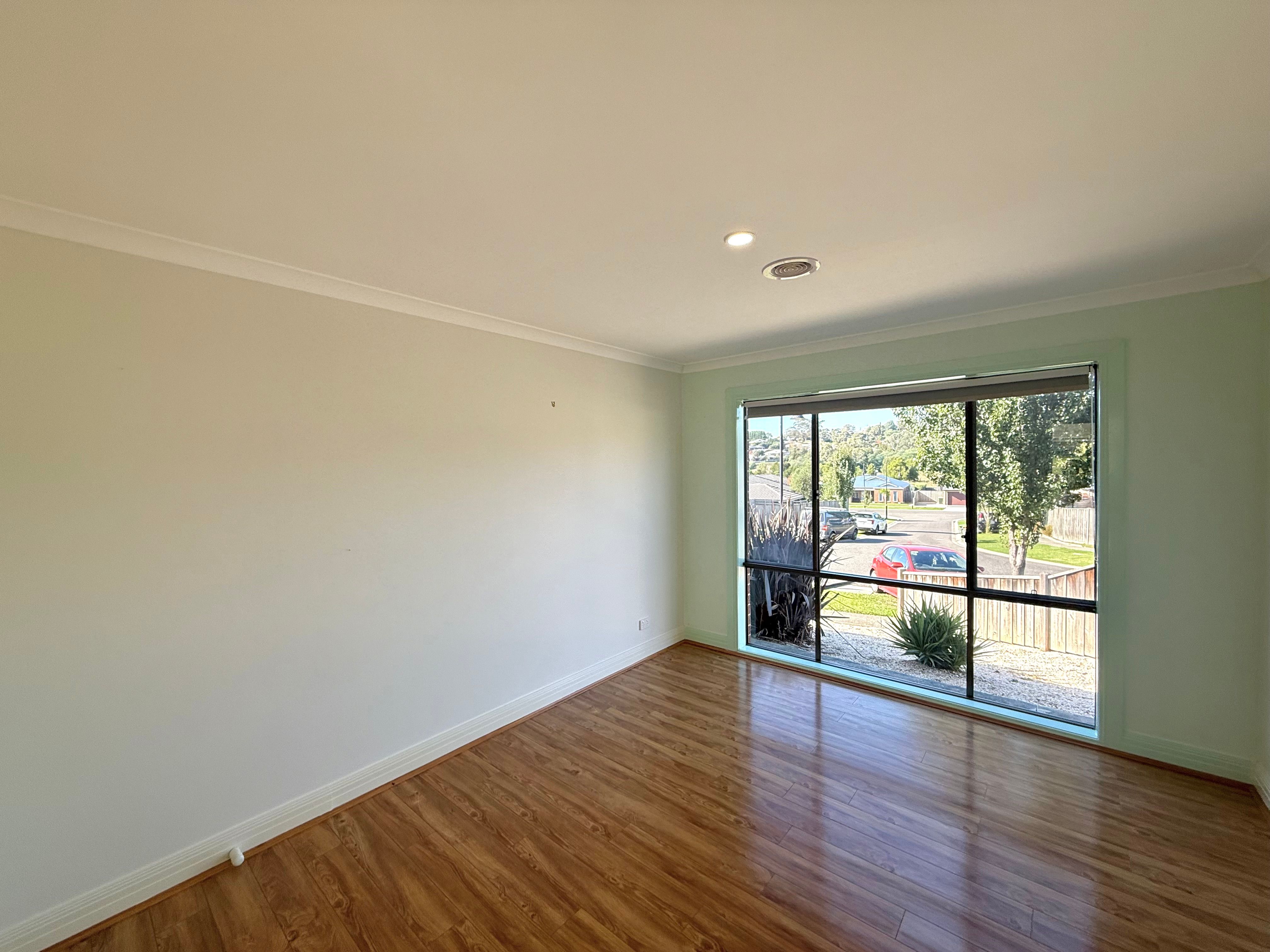 4 Luke Court — photo 11 of 17