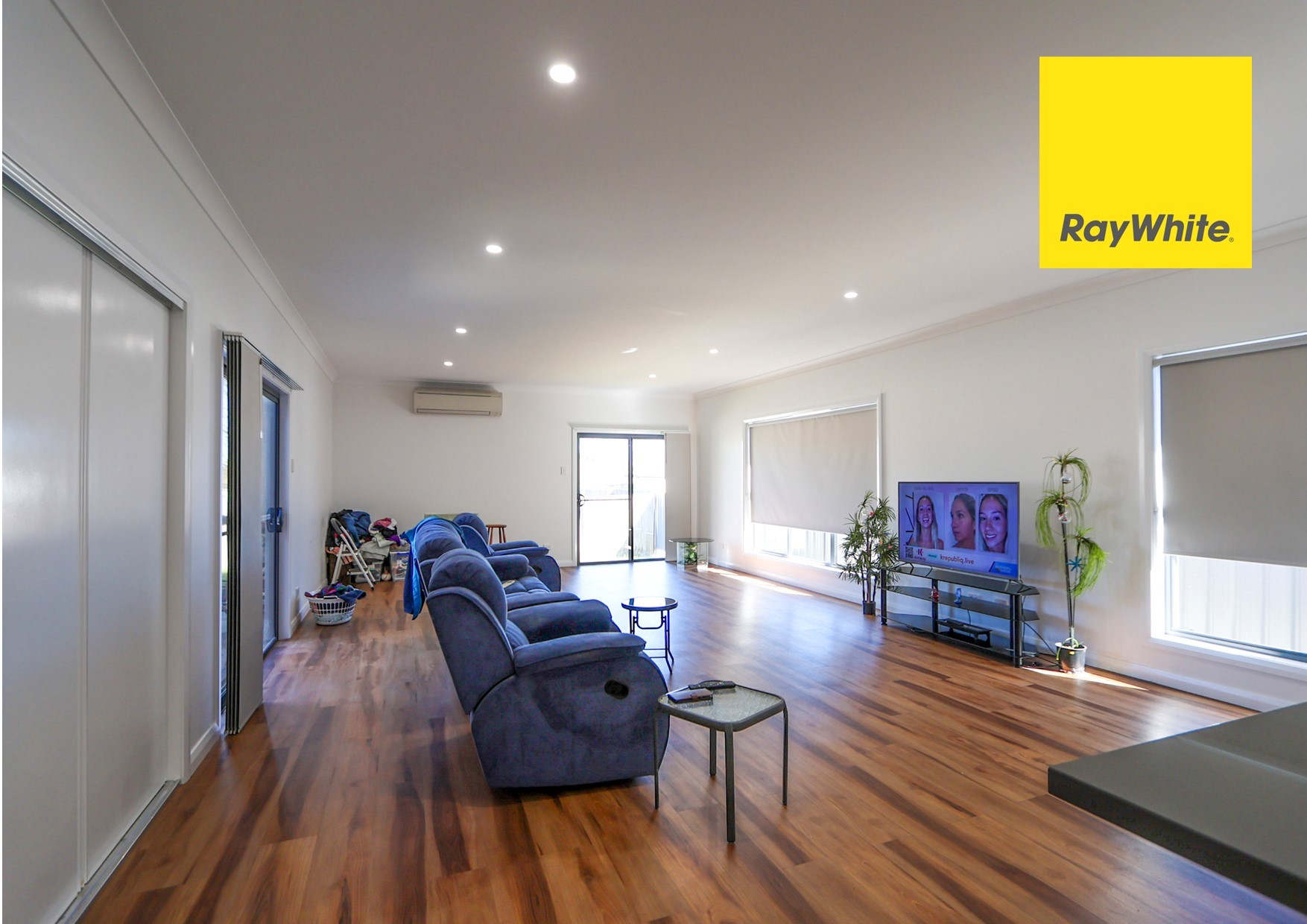 103A Mansfield Street, Inverell, NSW 2360
