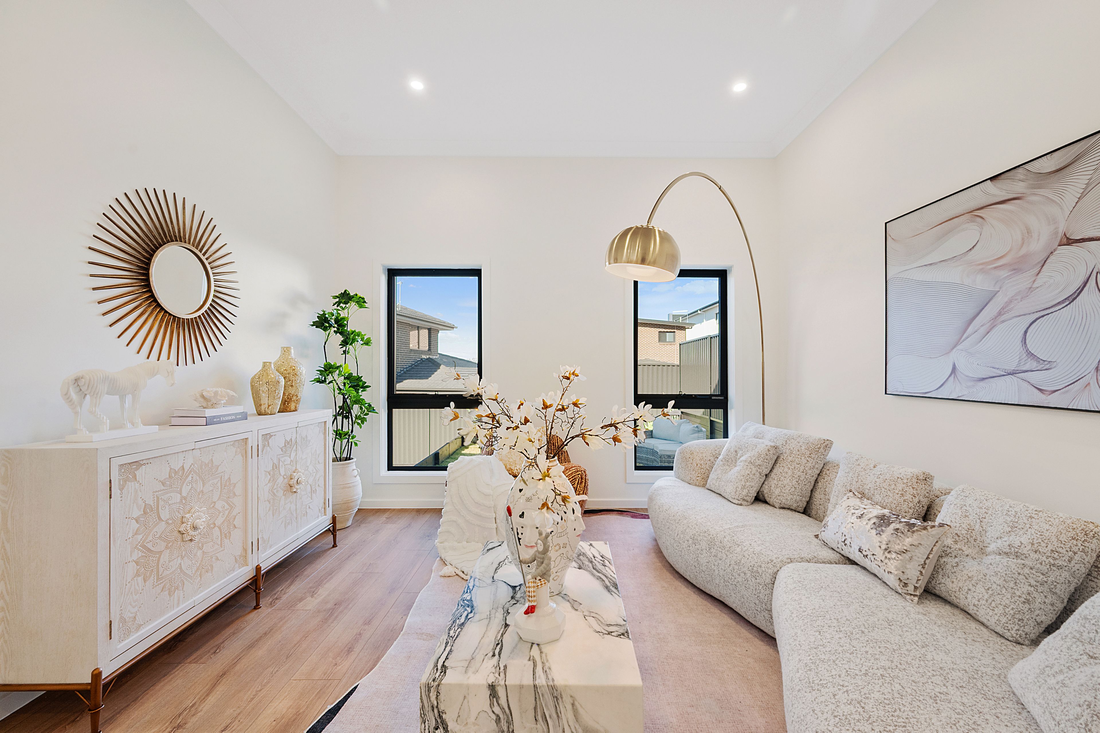 9 Roy Street — photo 4 of 23
