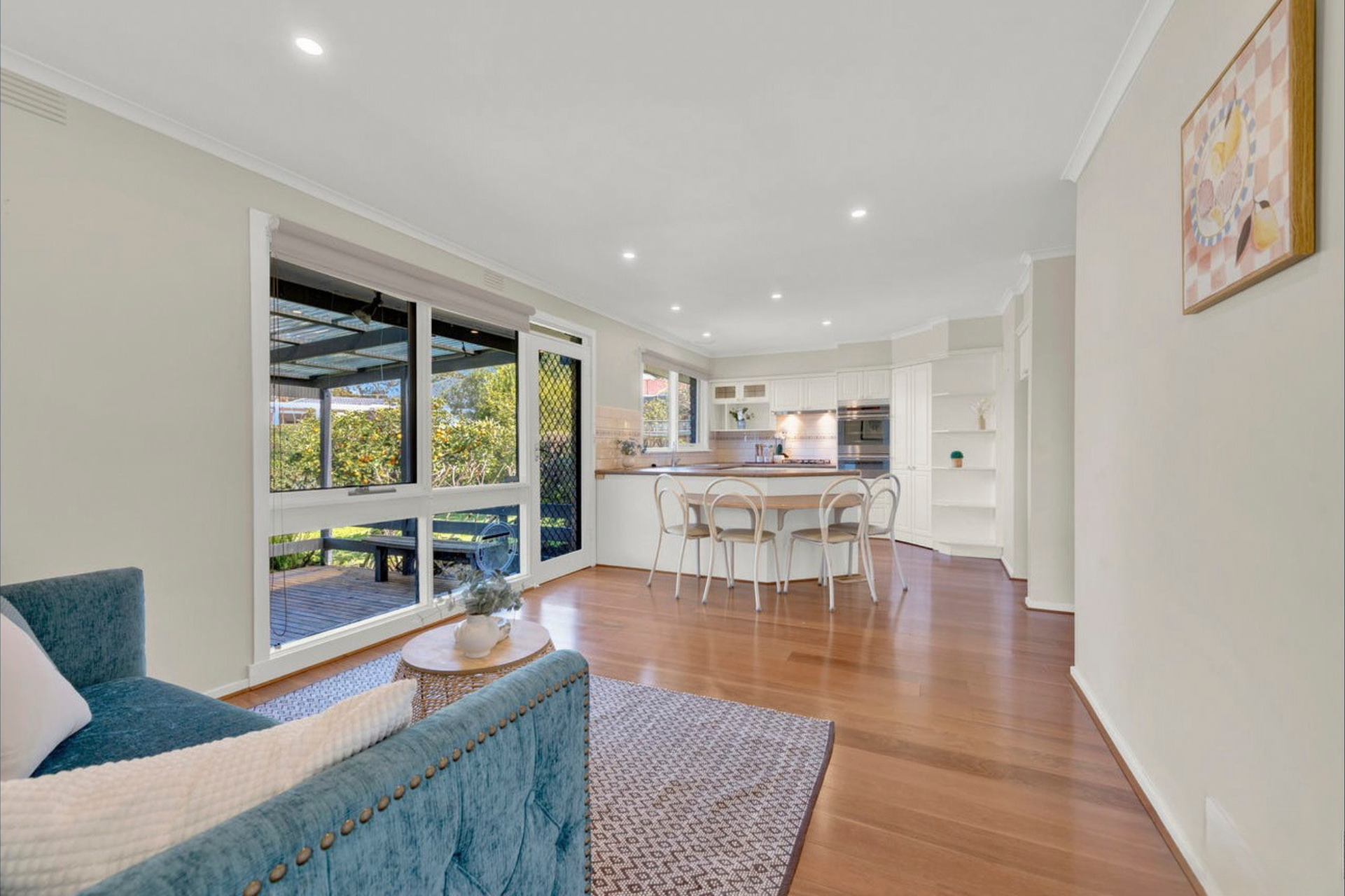 5 White Ash Court — photo 4 of 13