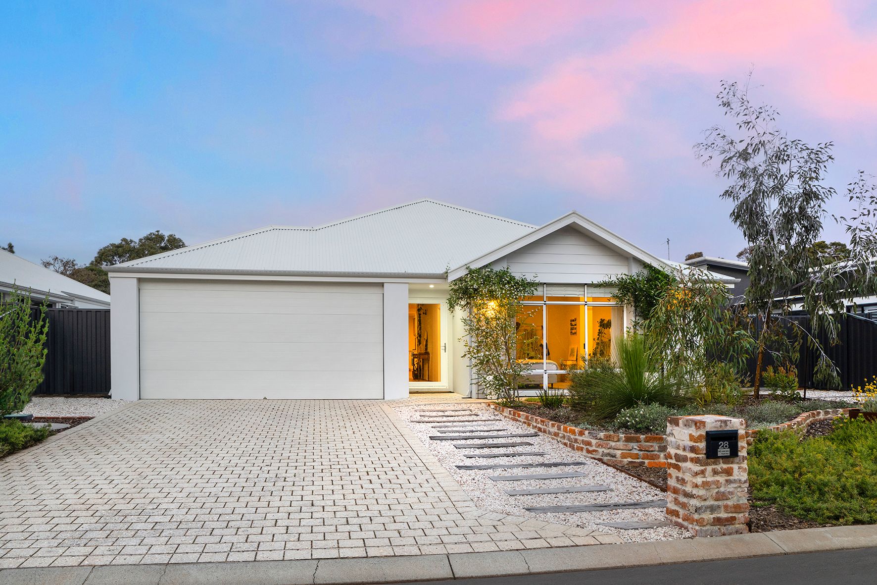 28 Sloop Loop — photo from Ray White Stocker Preston | Dunsborough