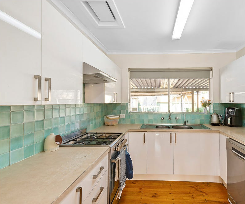 7 Warilda Avenue — photo 2 of 13