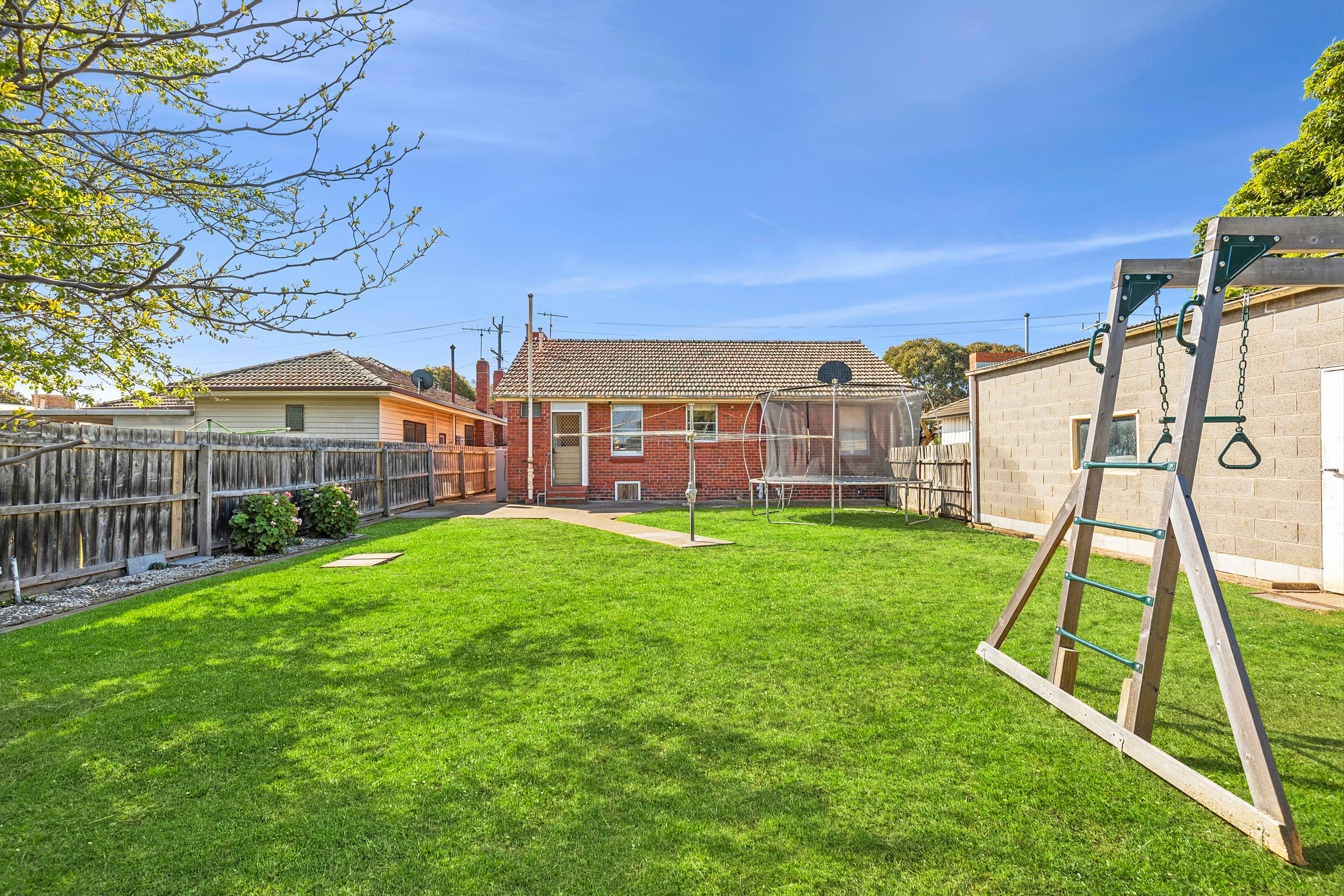 37 Purnell Road — photo 13 of 16