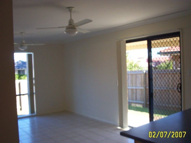 2 Peters Close, Bracken Ridge, QLD 4017