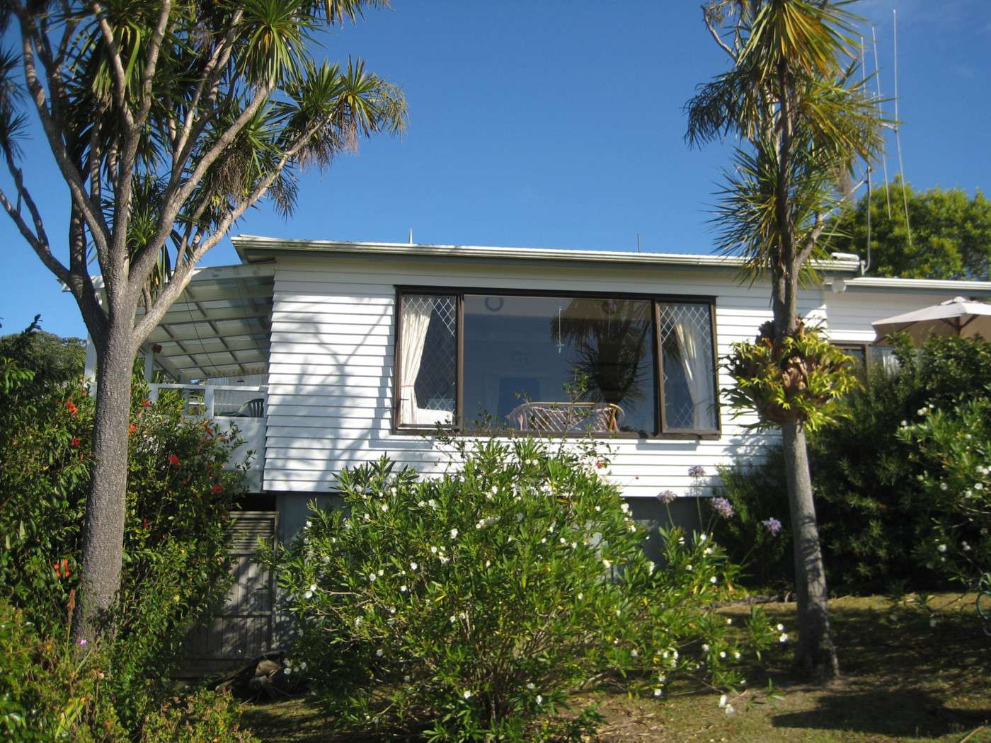 Coopers Beach  Far North District  0420 photo 0