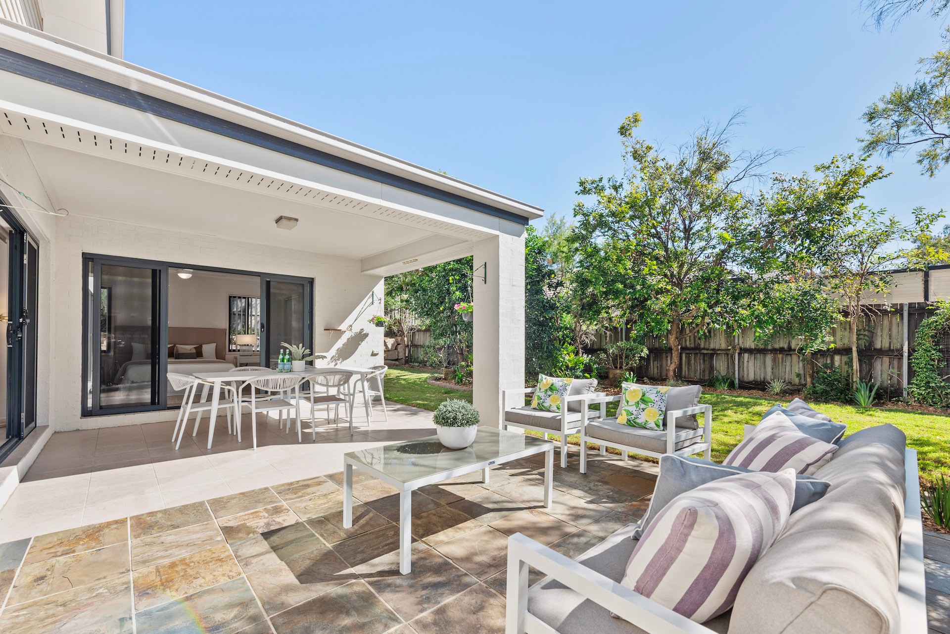 12 Redgum Place, Gaythorne, QLD 4051