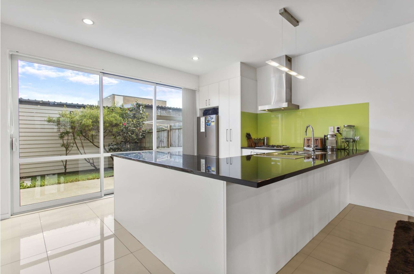 20 Hakawai Avenue, Takanini, Papakura