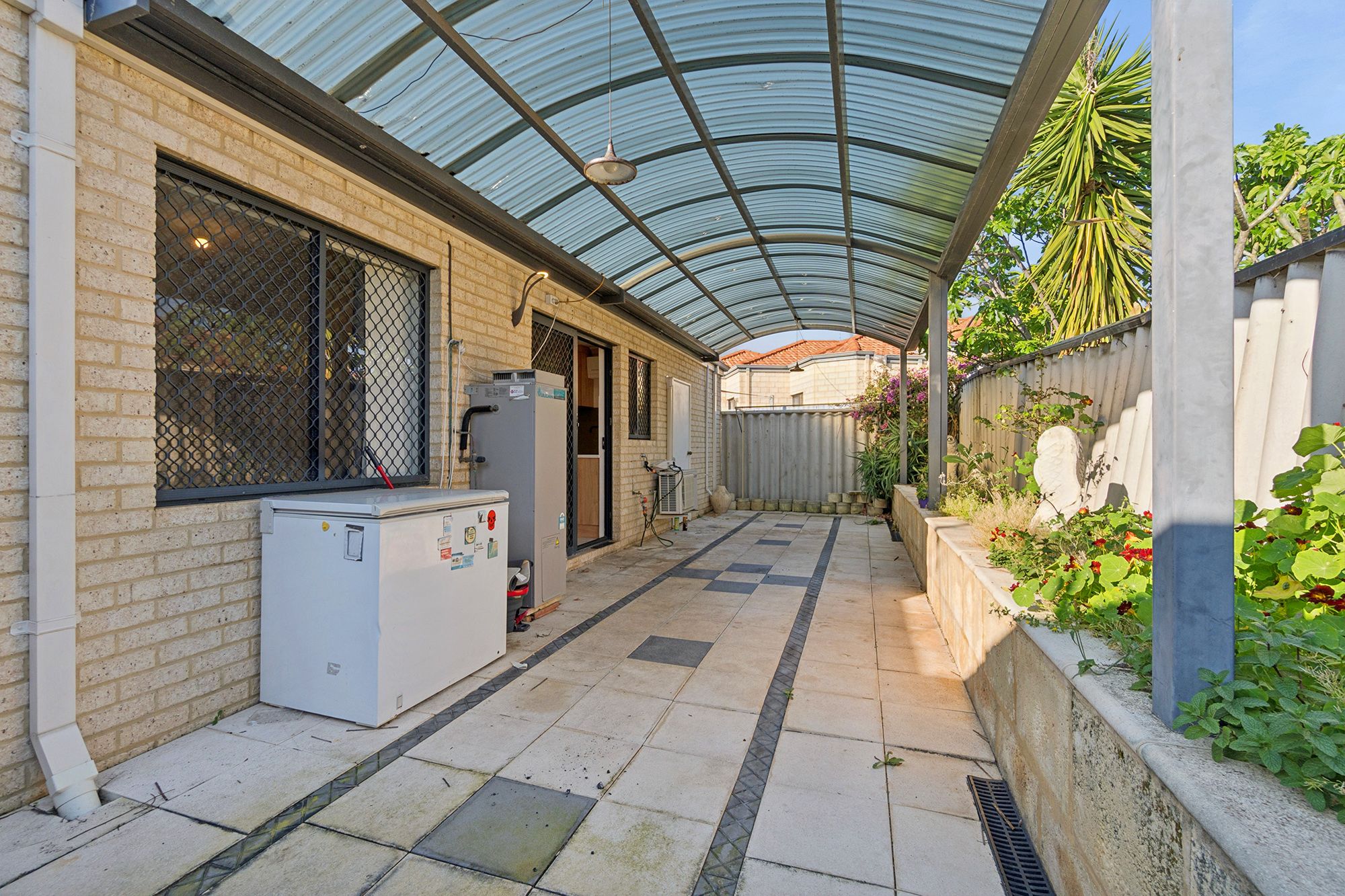 324B Wanneroo Road — photo 14 of 16