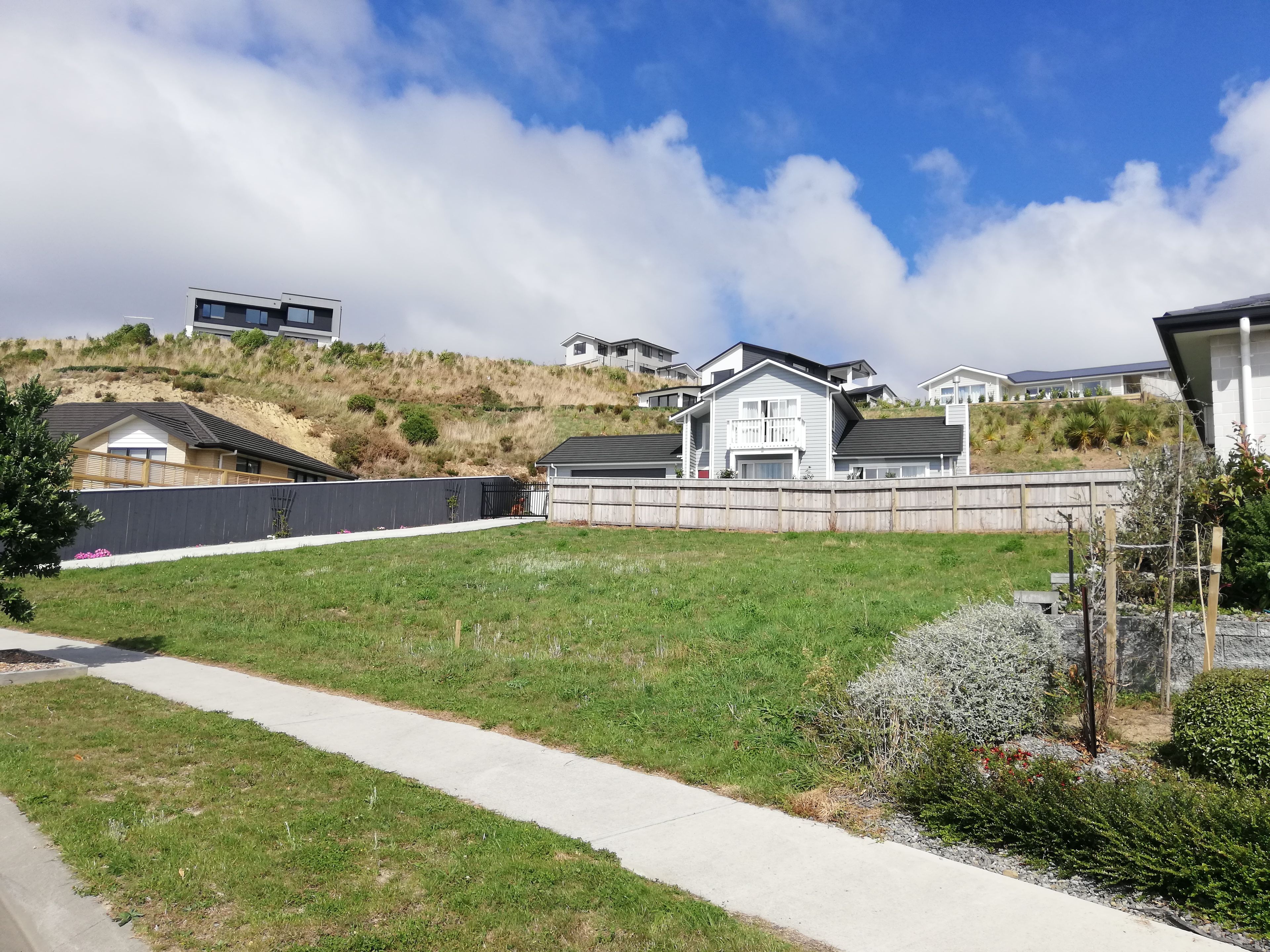 26 Margaret Shields Avenue, Aotea, Porirua City
