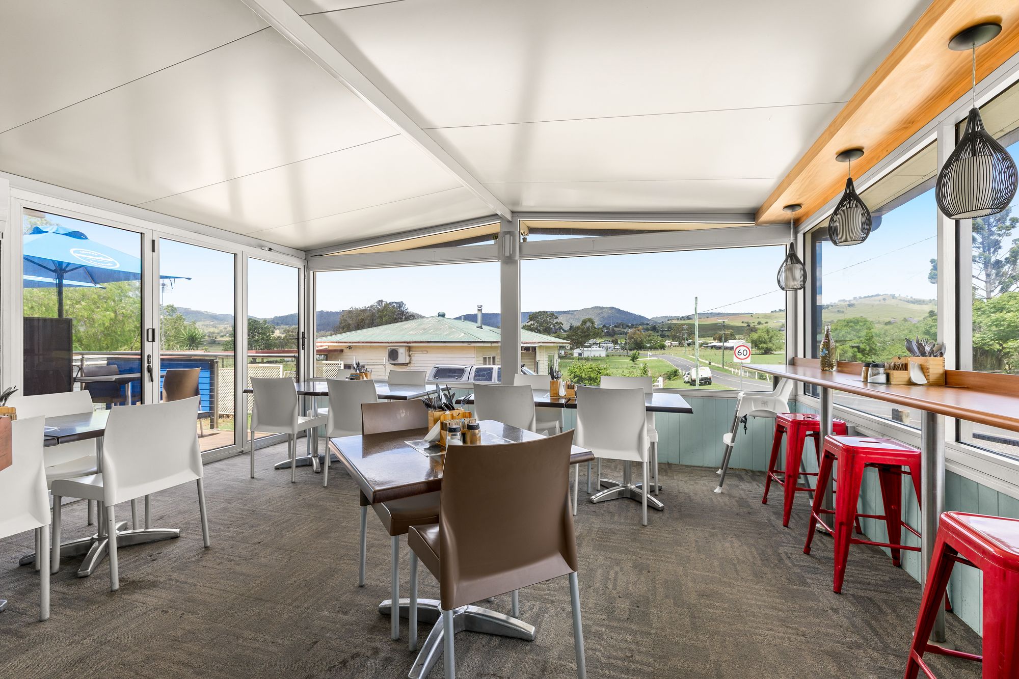 9 Acacia Street, Killarney, QLD 4373