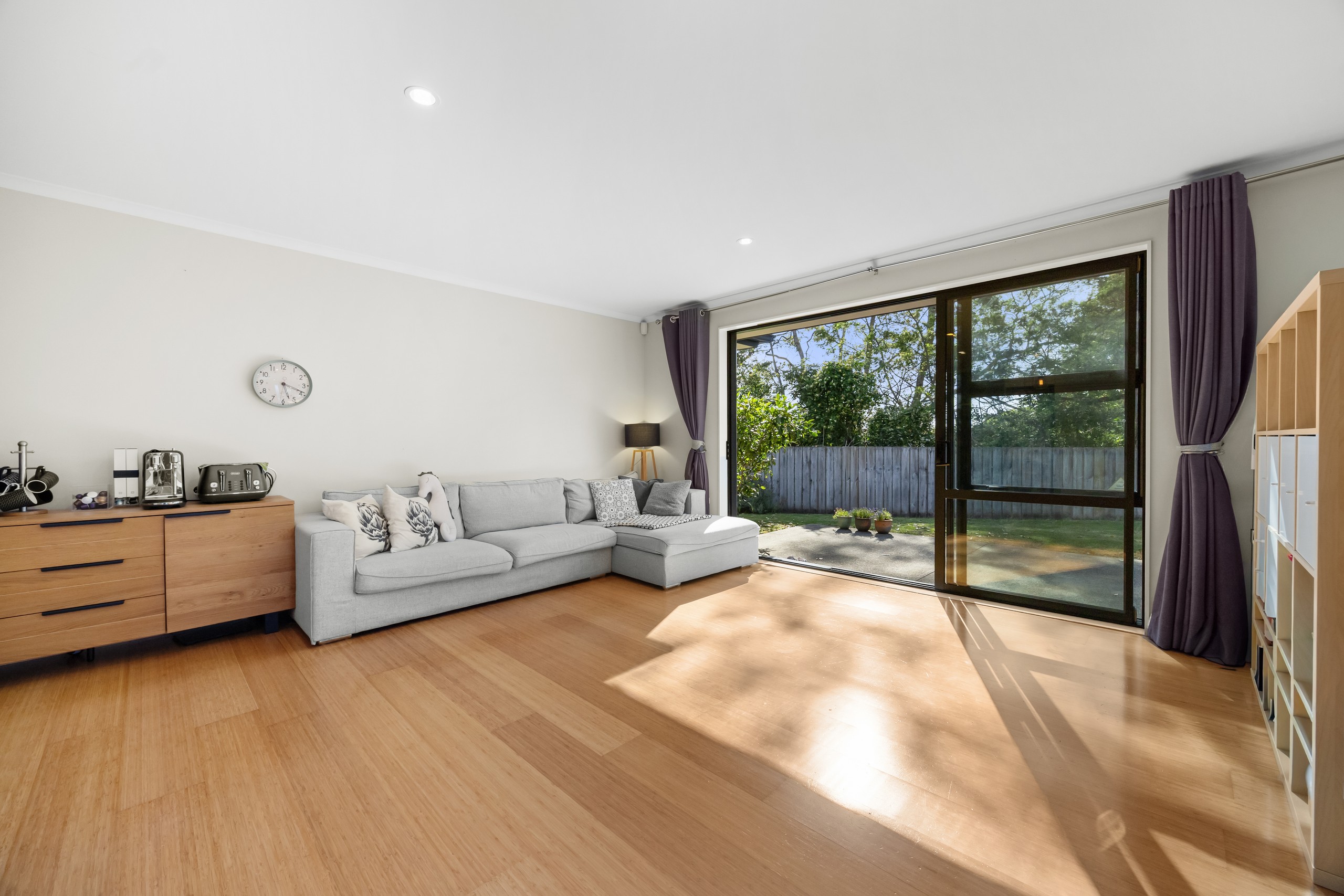 49 Cityview Place, Massey, Waitakere City