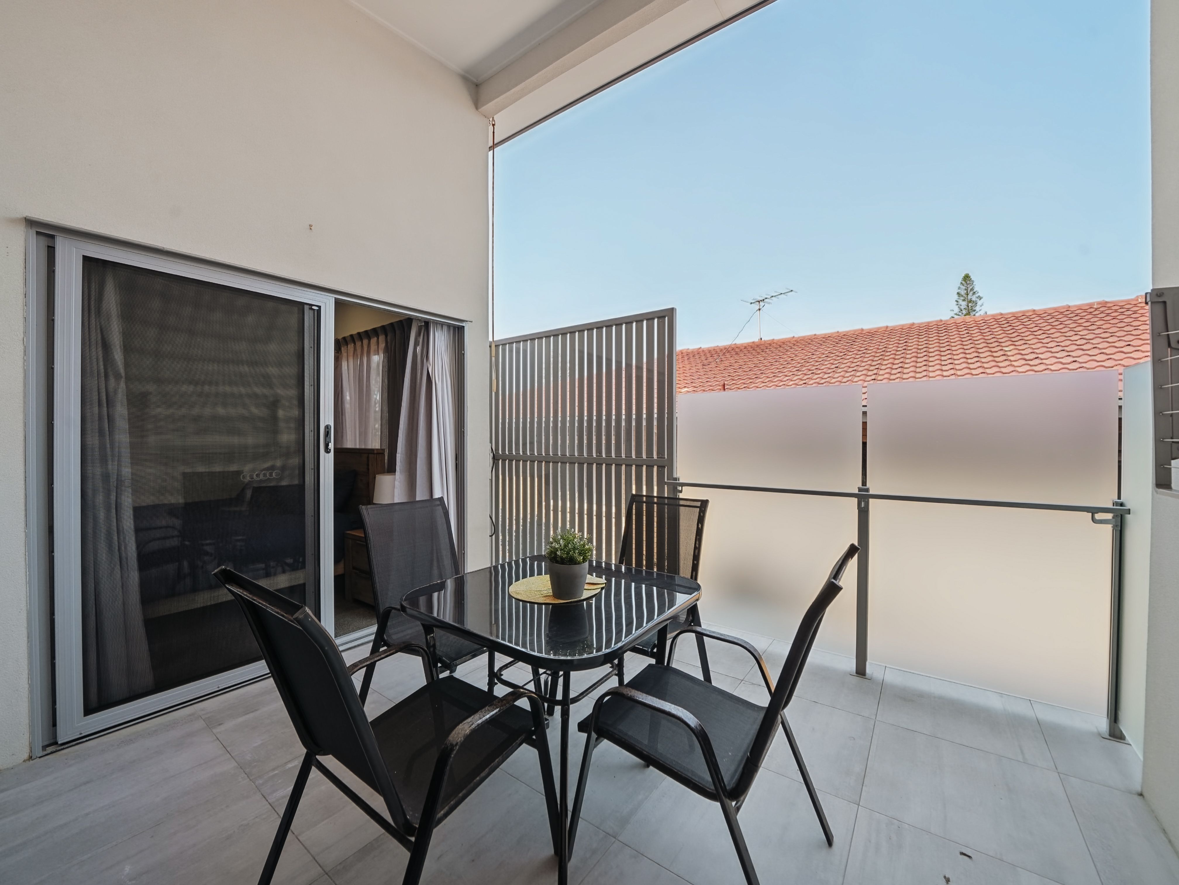 5/4 Albert Street — photo 14 of 20