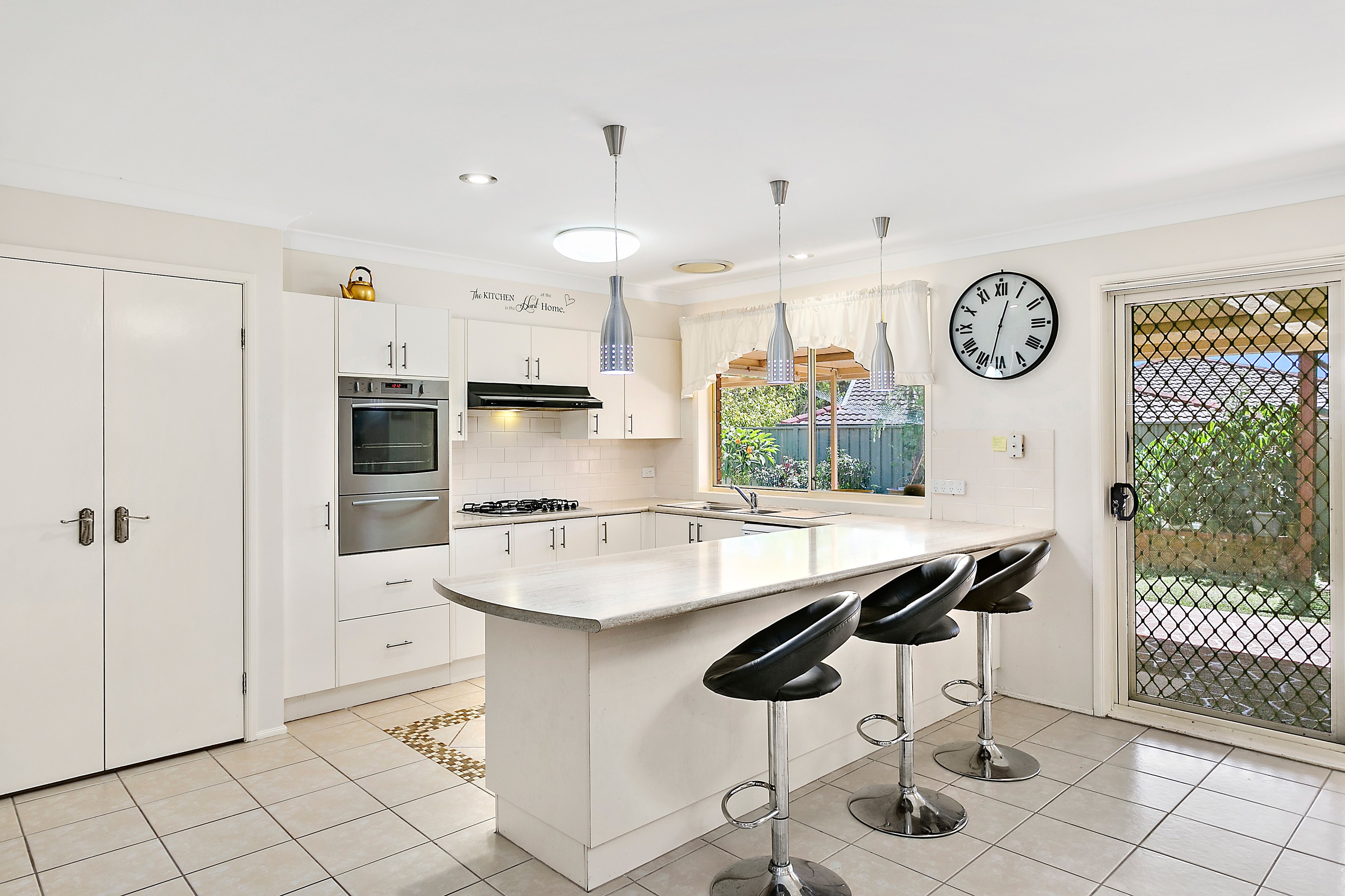 13 Esperance Drive, Albion Park, NSW 2527