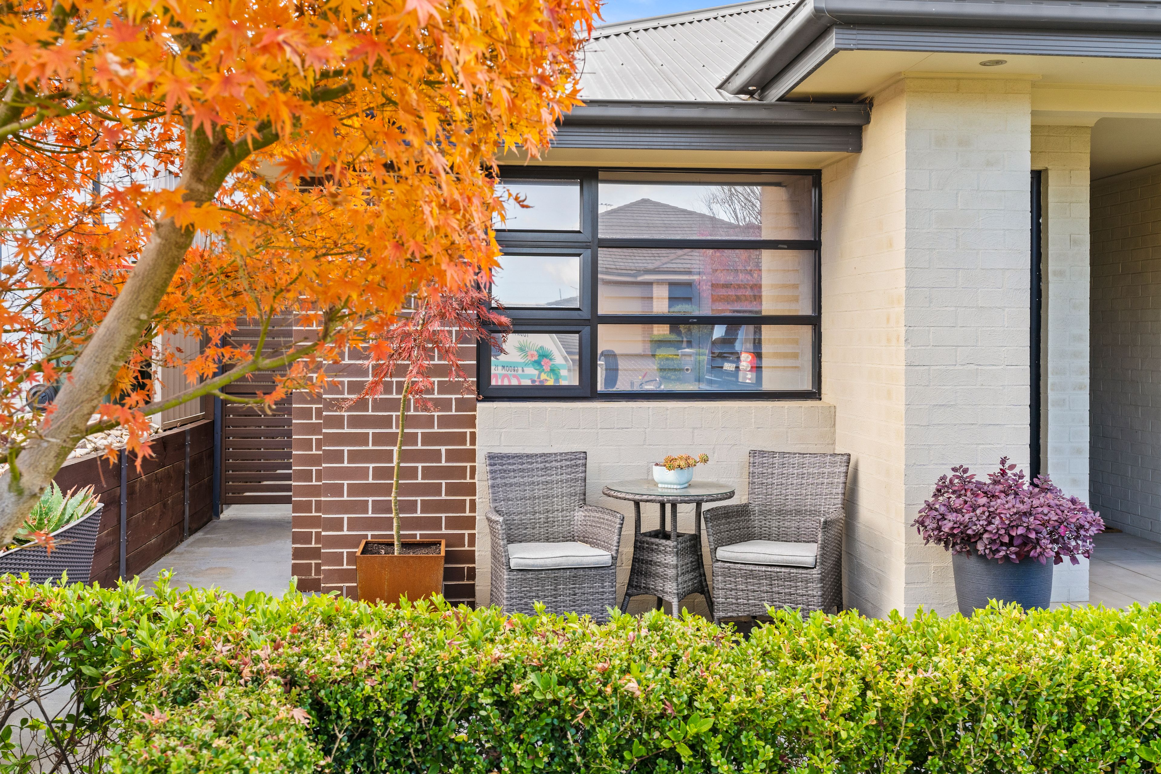 10 Peck Close, Oran Park, NSW 2570